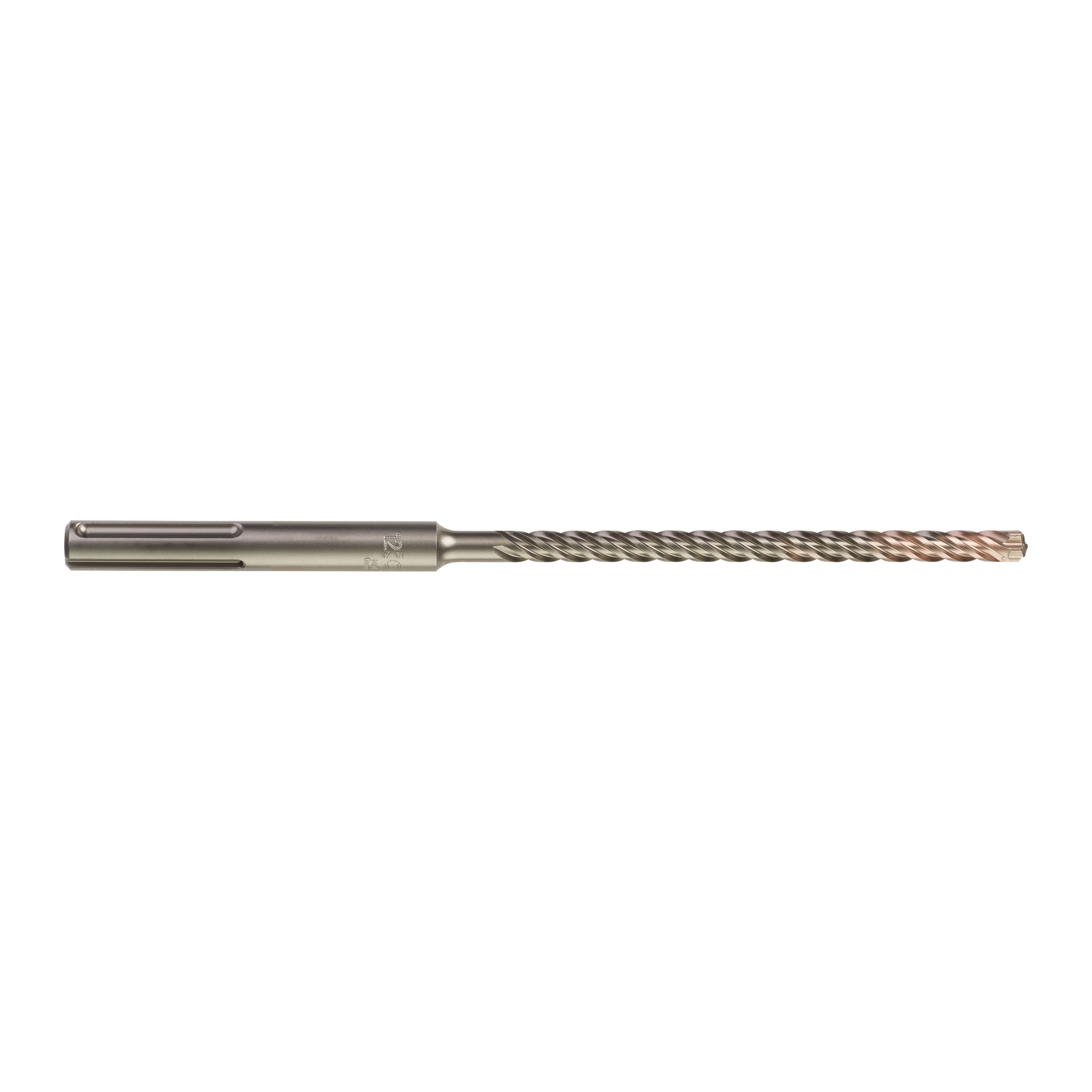 Hammerbohrer SDS-Max