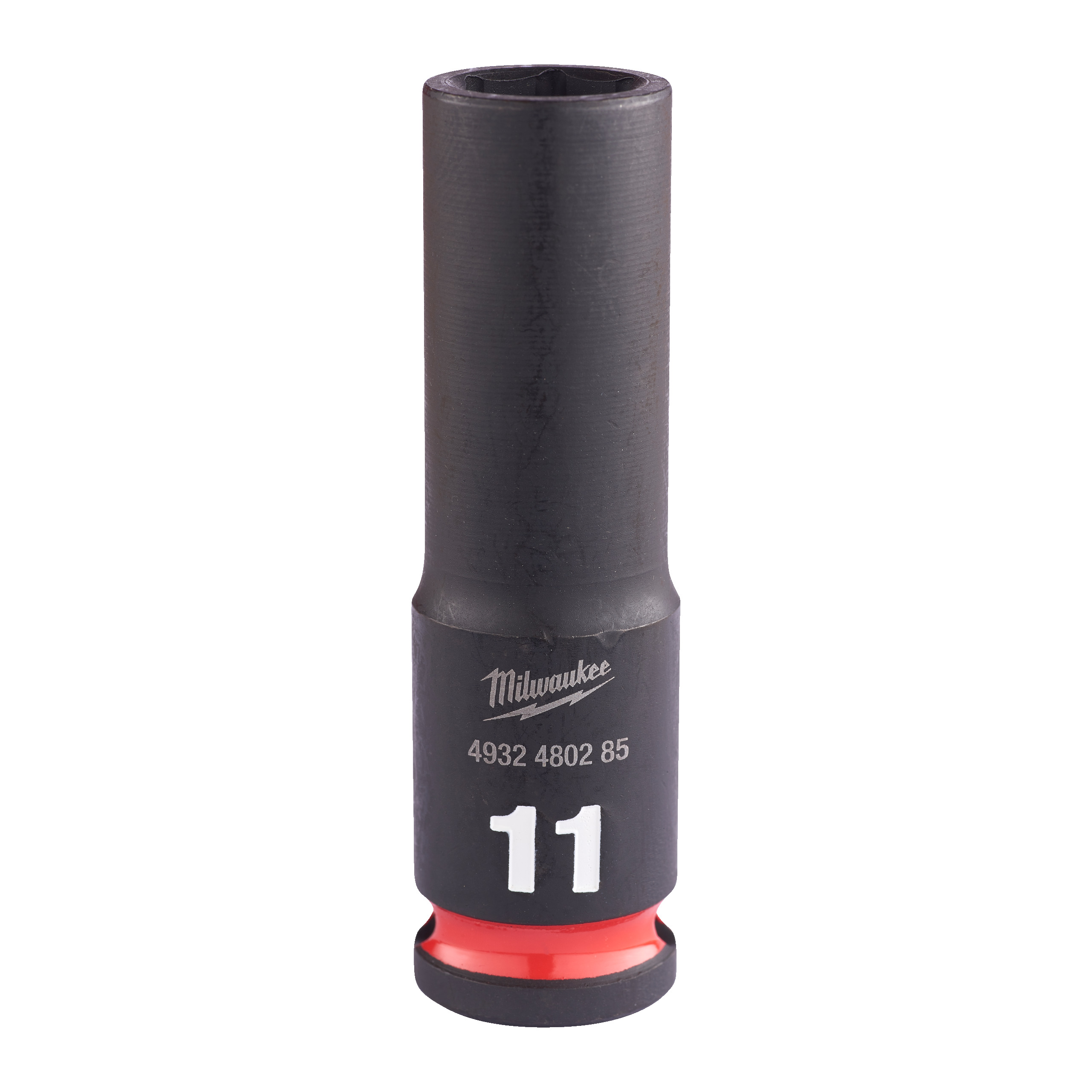 Schlagnuss 3/8" SHOCKWAVE