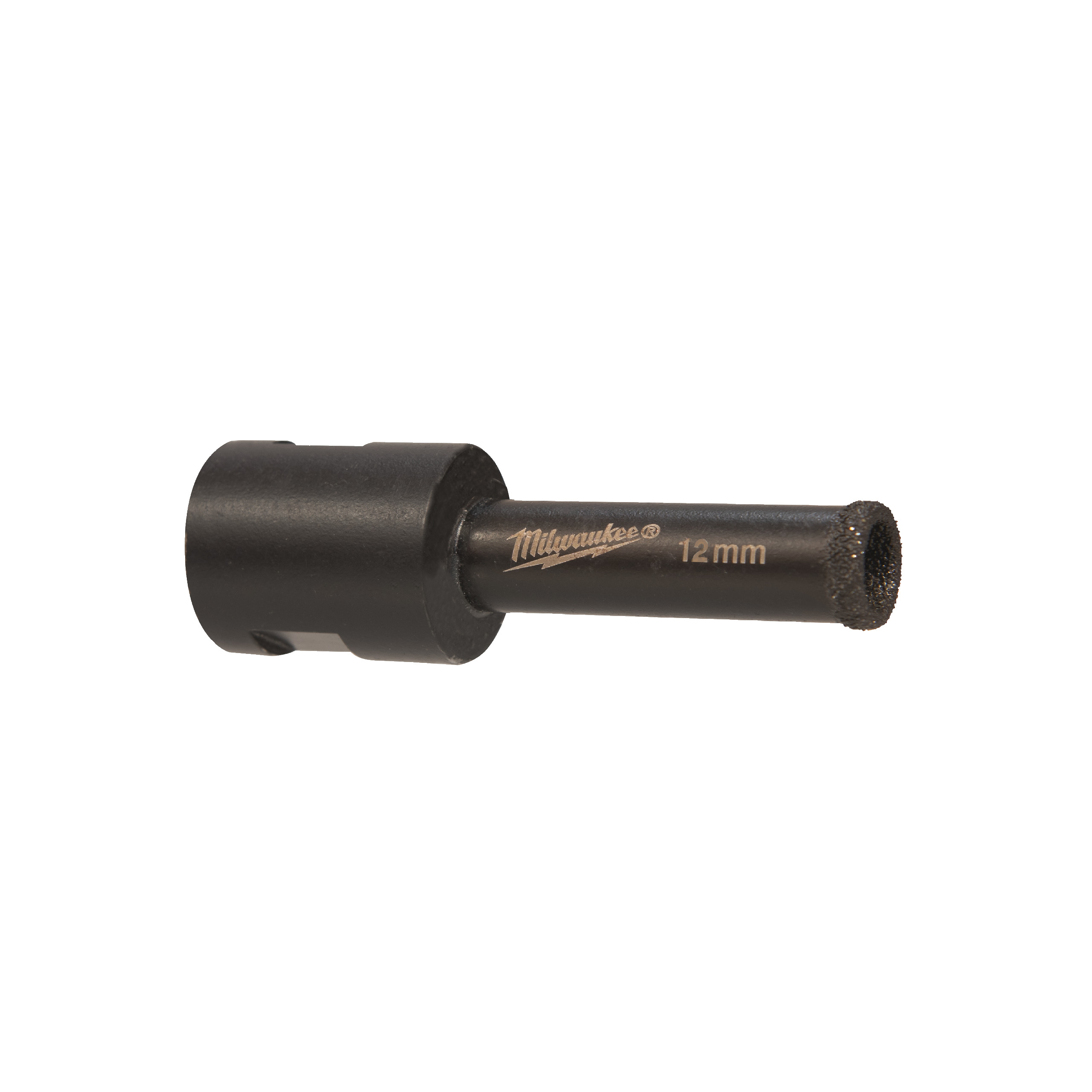 Diamantbohrer DIAMANT MAX