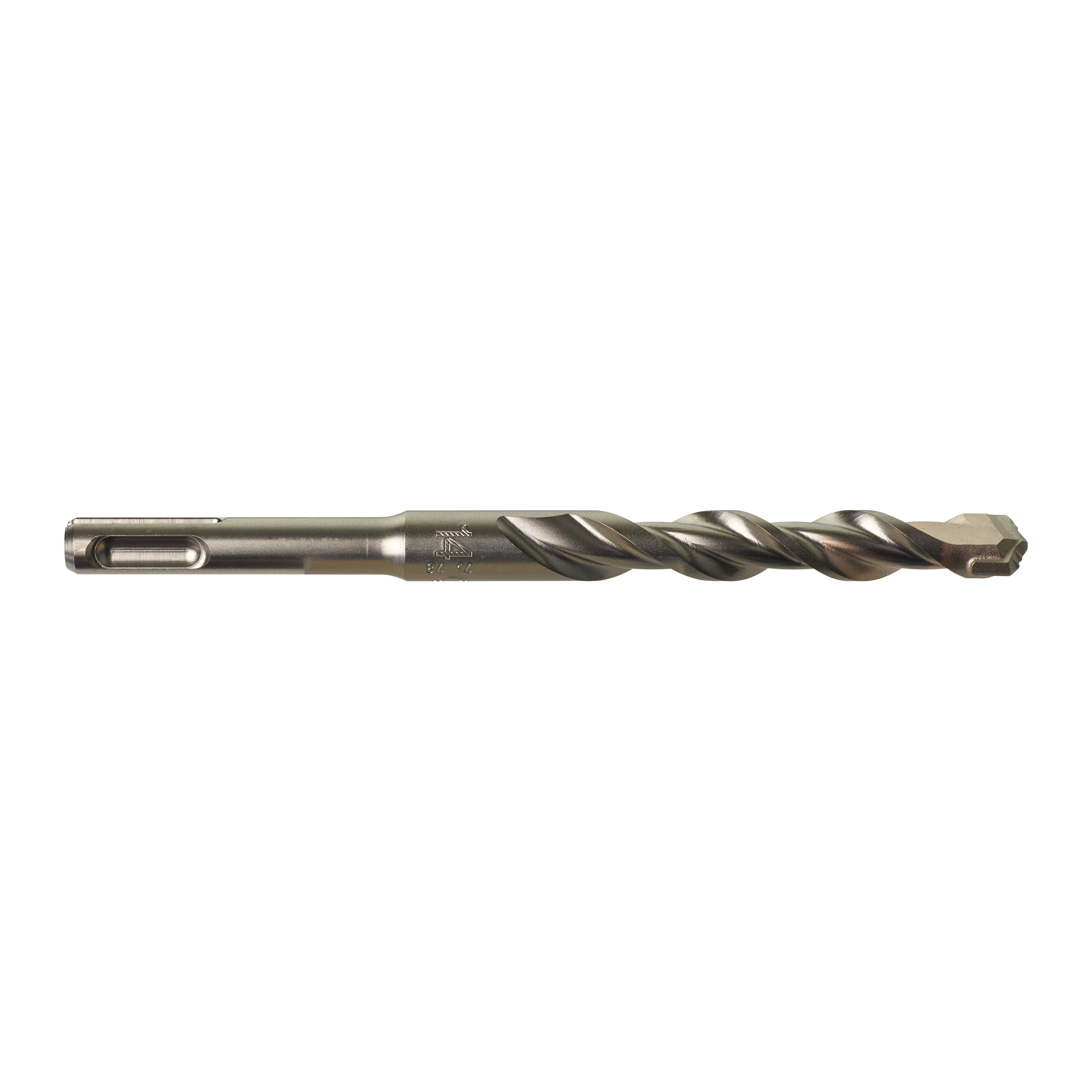 Hammerbohrer M2 SDS-Plus