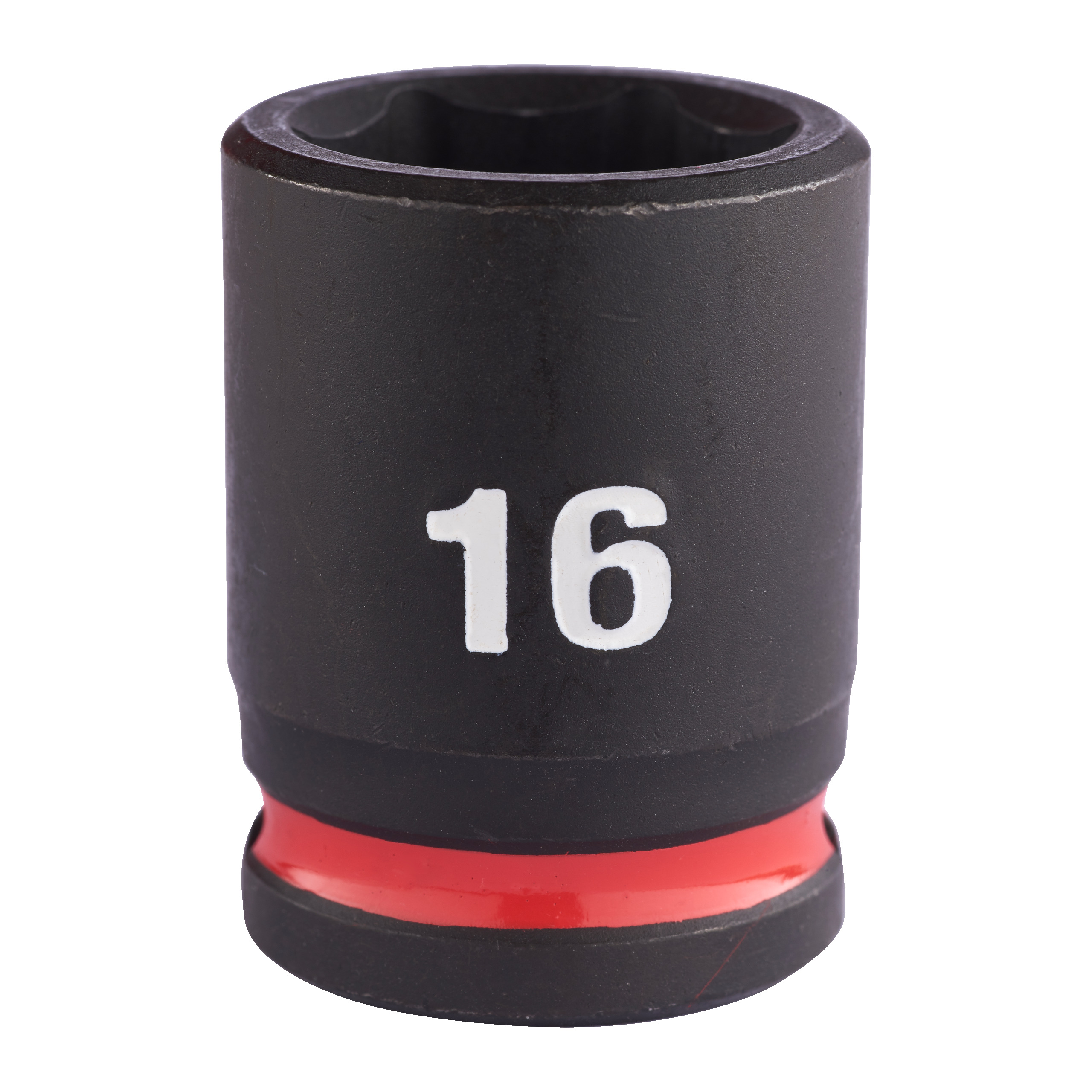 Schlagnuss 3/8" SHOCKWAVE