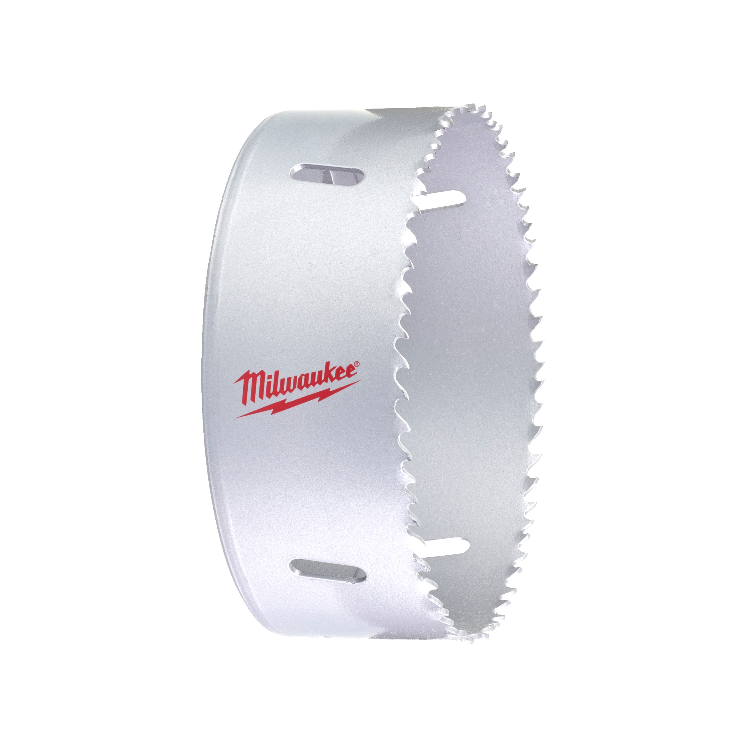 Lochsäge Bi-Metall CONTRACTOR
