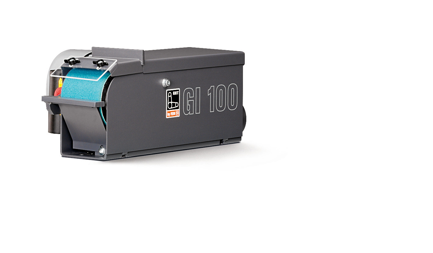 Maschinenabbildung_Stammbild Maschinenabbildung_Stammbild