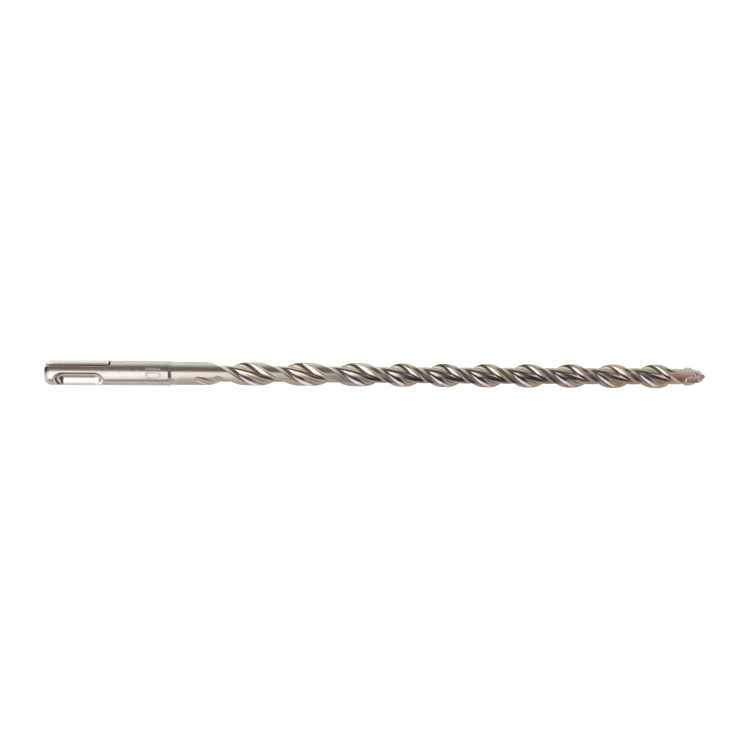 Hammerbohrer M2 SDS-Plus