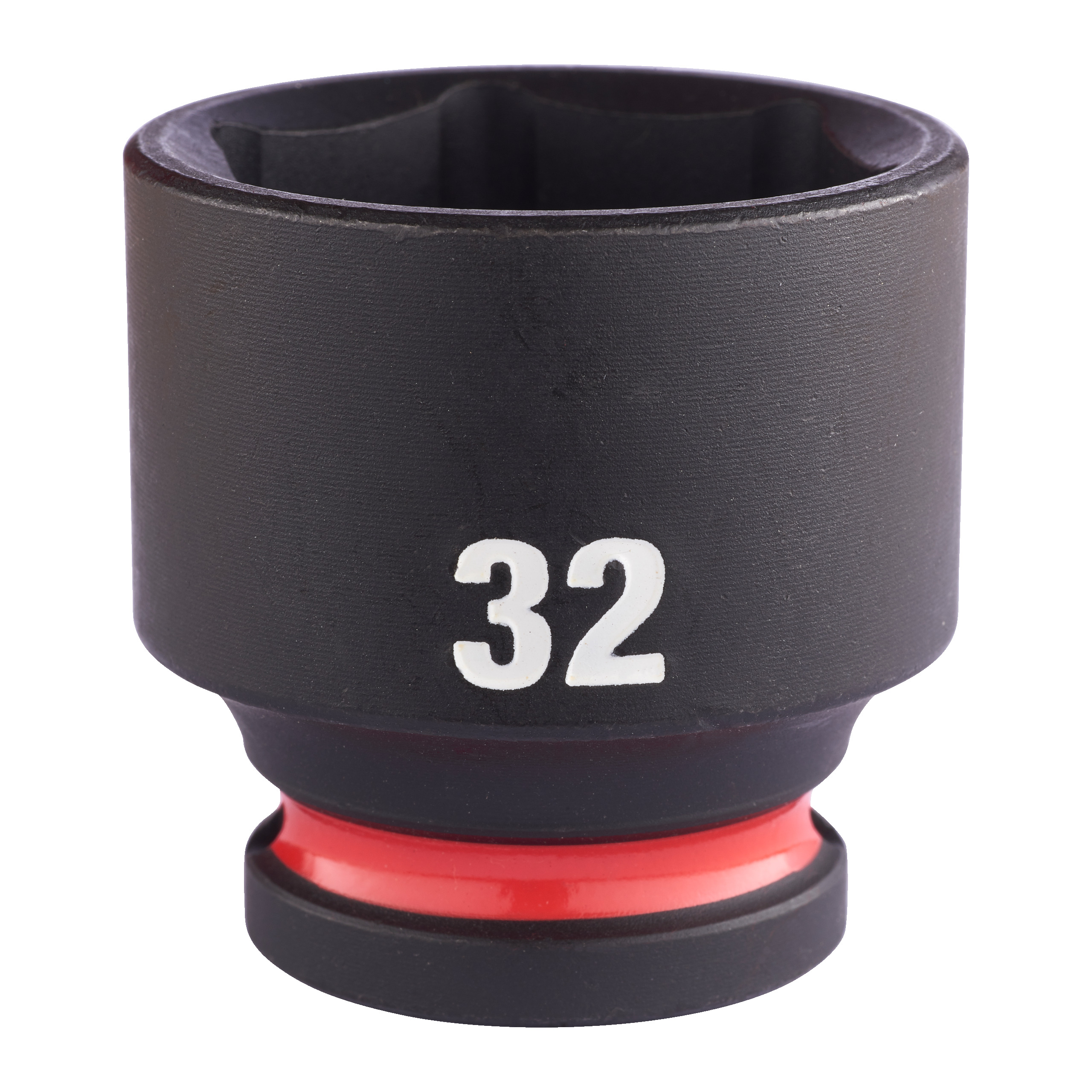 Schlagnuss 1/2" SHOCKWAVE