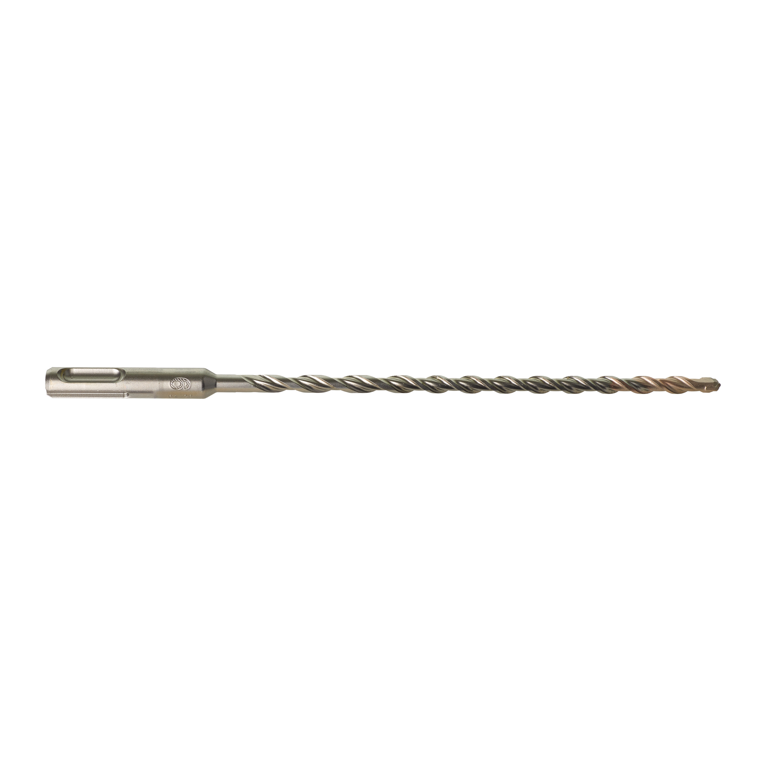 Hammerbohrer M2 SDS-Plus