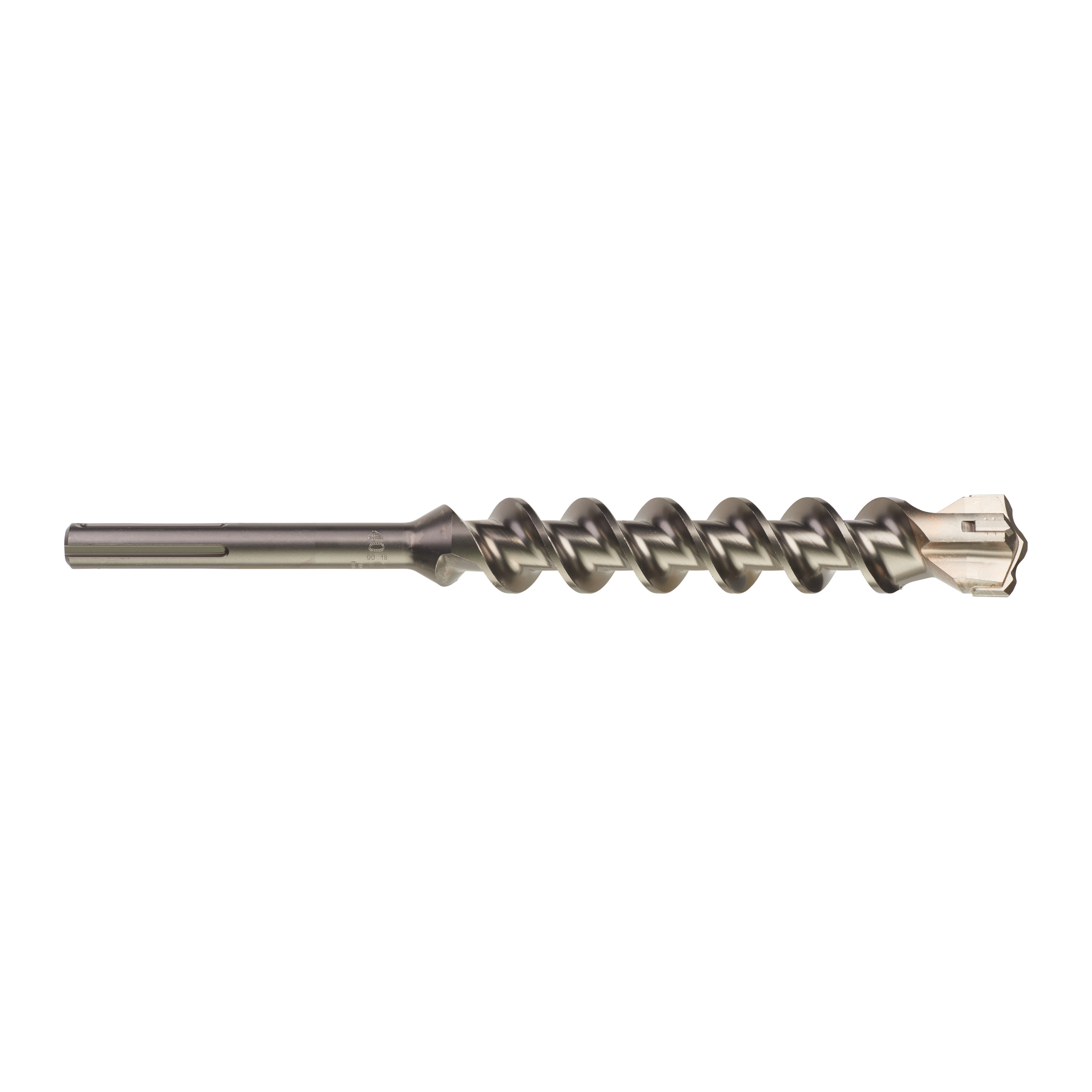 Hammerbohrer SDS-Max