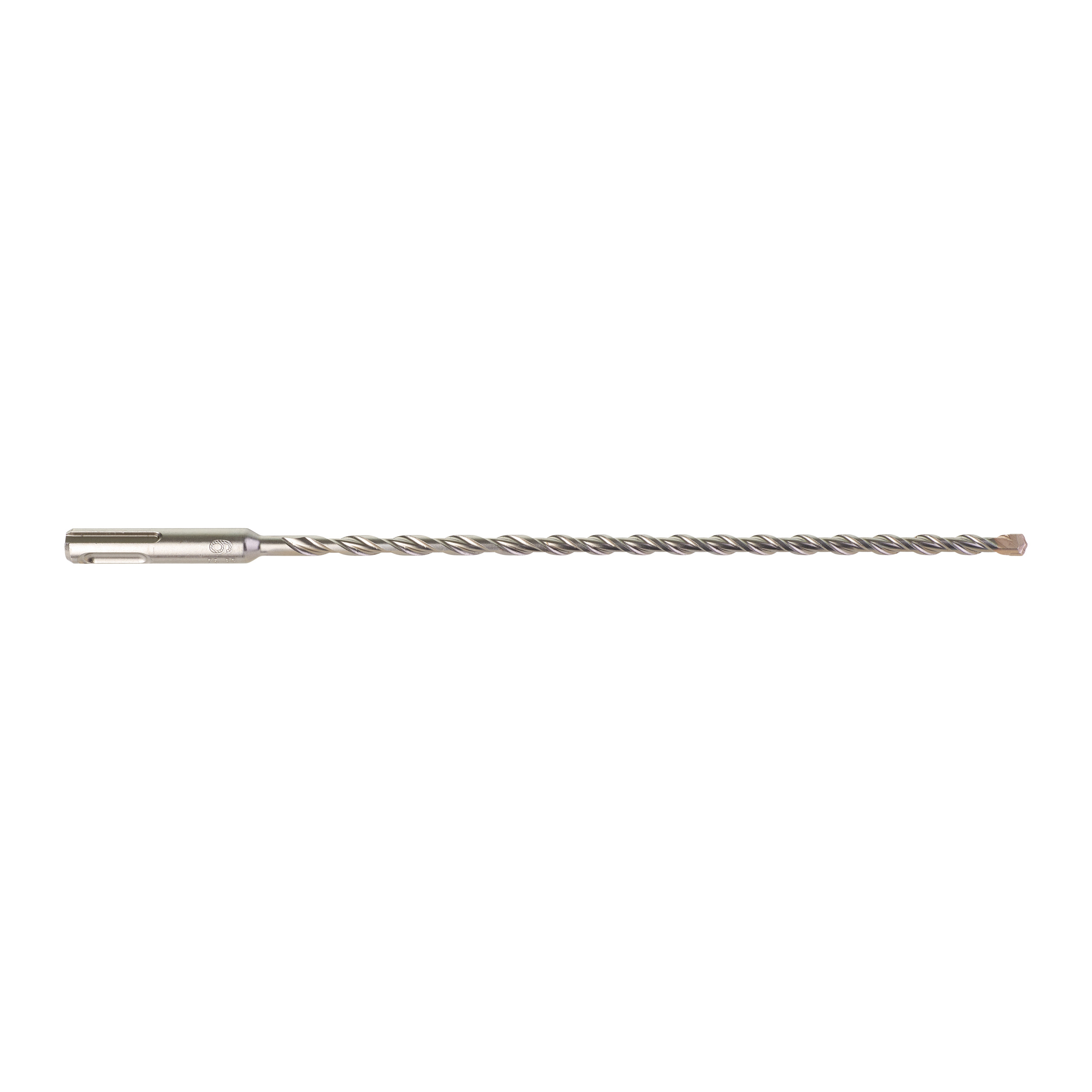 Hammerbohrer M2 SDS-Plus