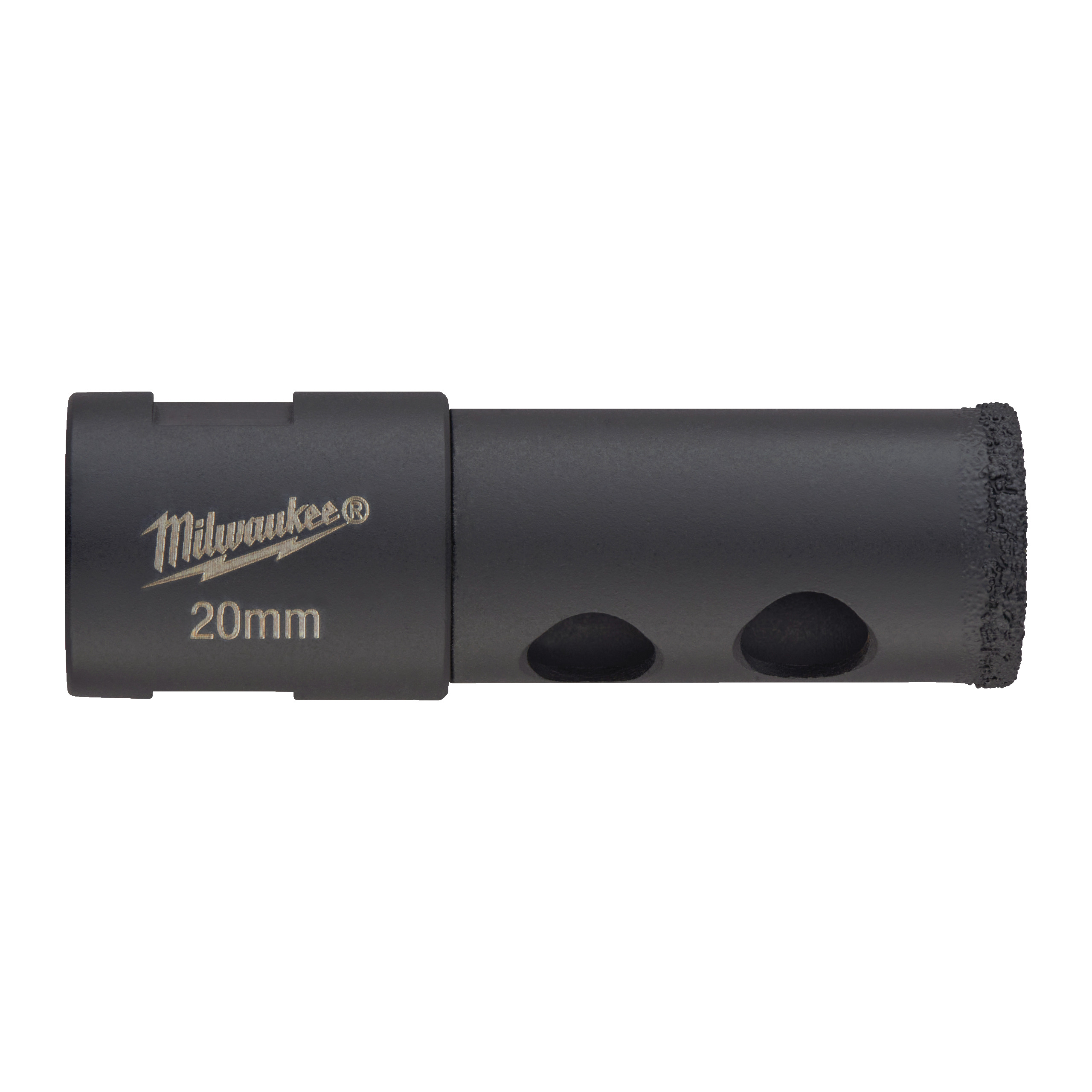Diamantbohrer DIAMANT MAX