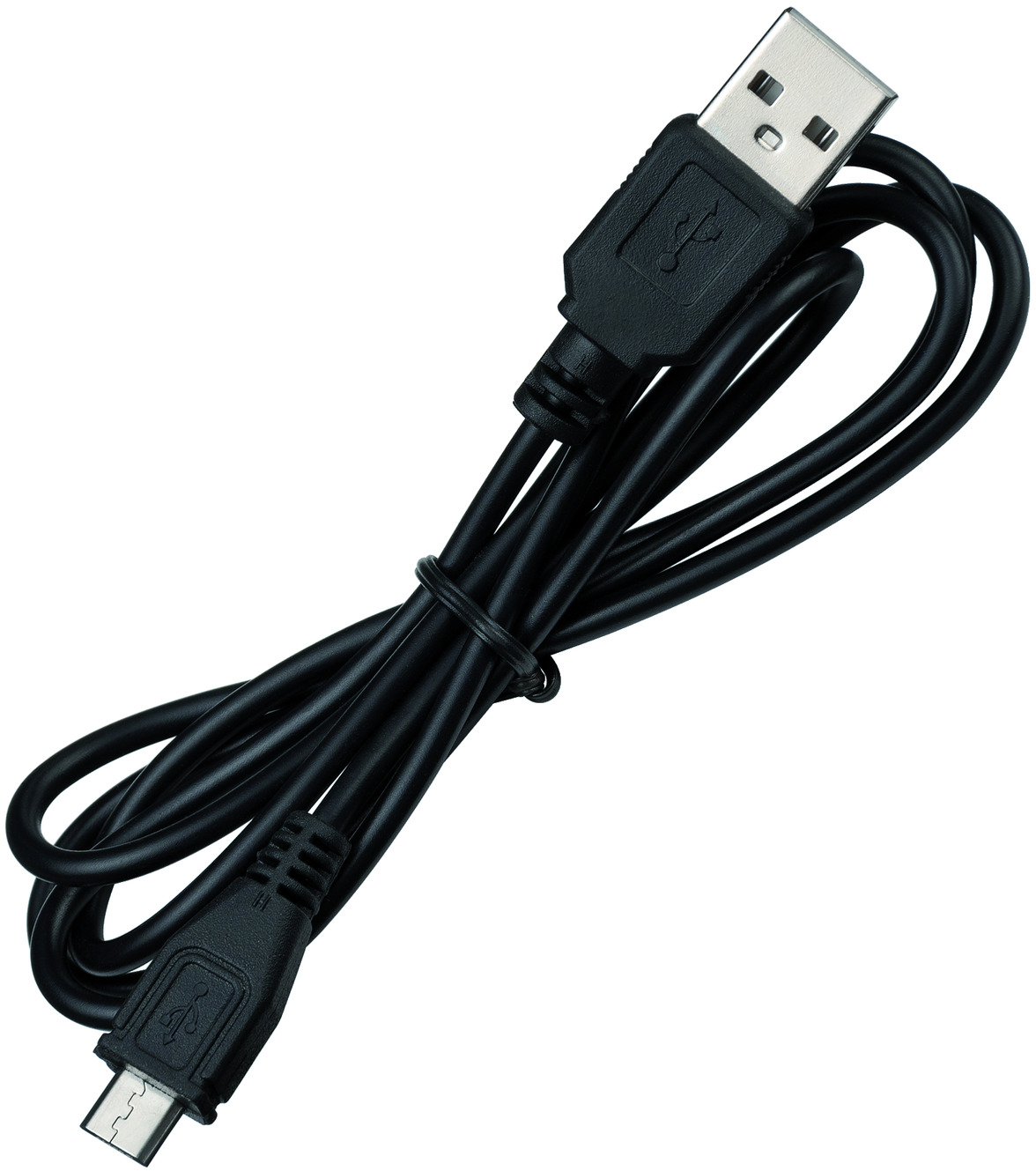 LuxPremium Akku-Fokus-Selektor- LED-Taschenlampe TL 400 AFS, IP44, CREE-LED, 430lm