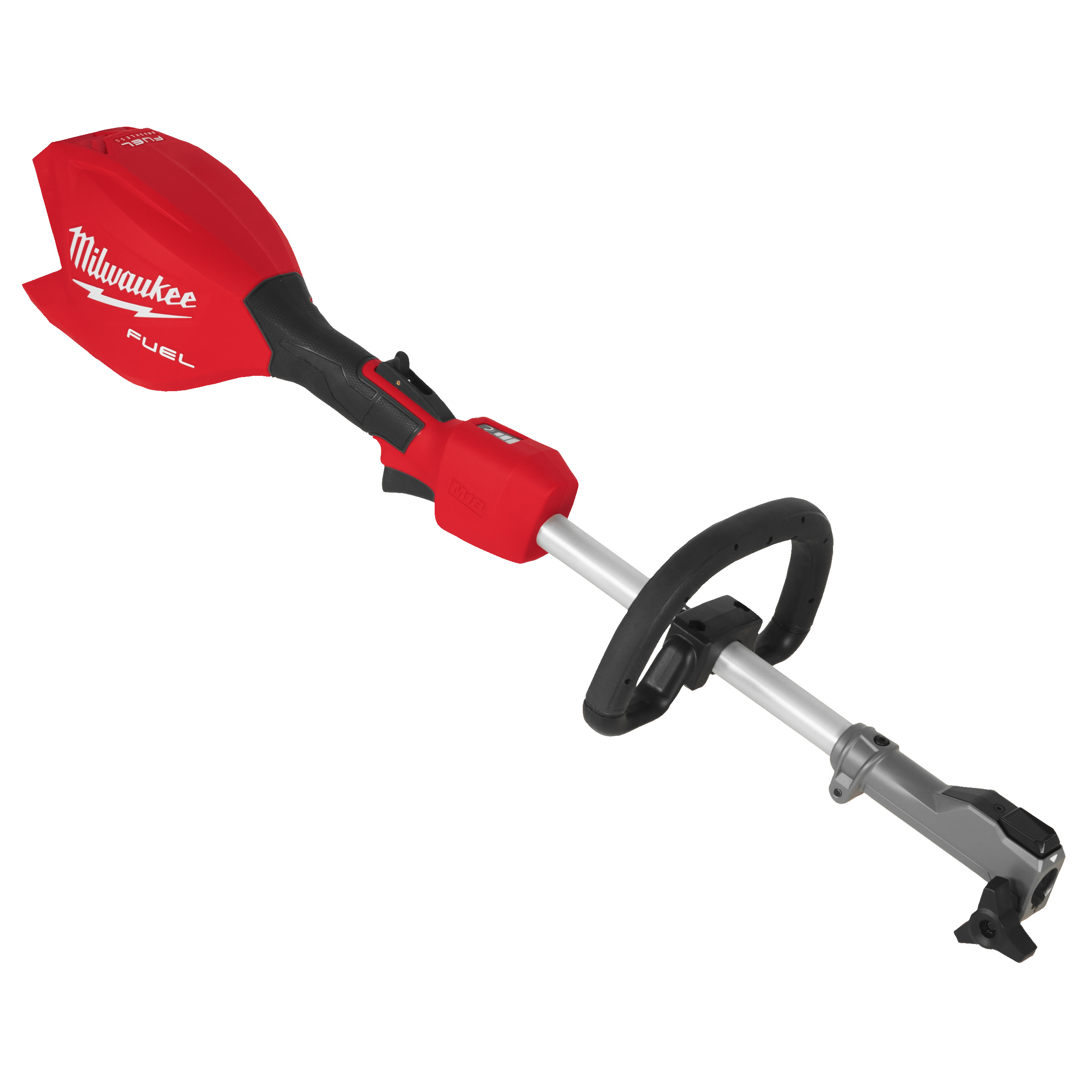 Produktbild Akku-Outdoor-Basiseinheit M18FOPH2-0