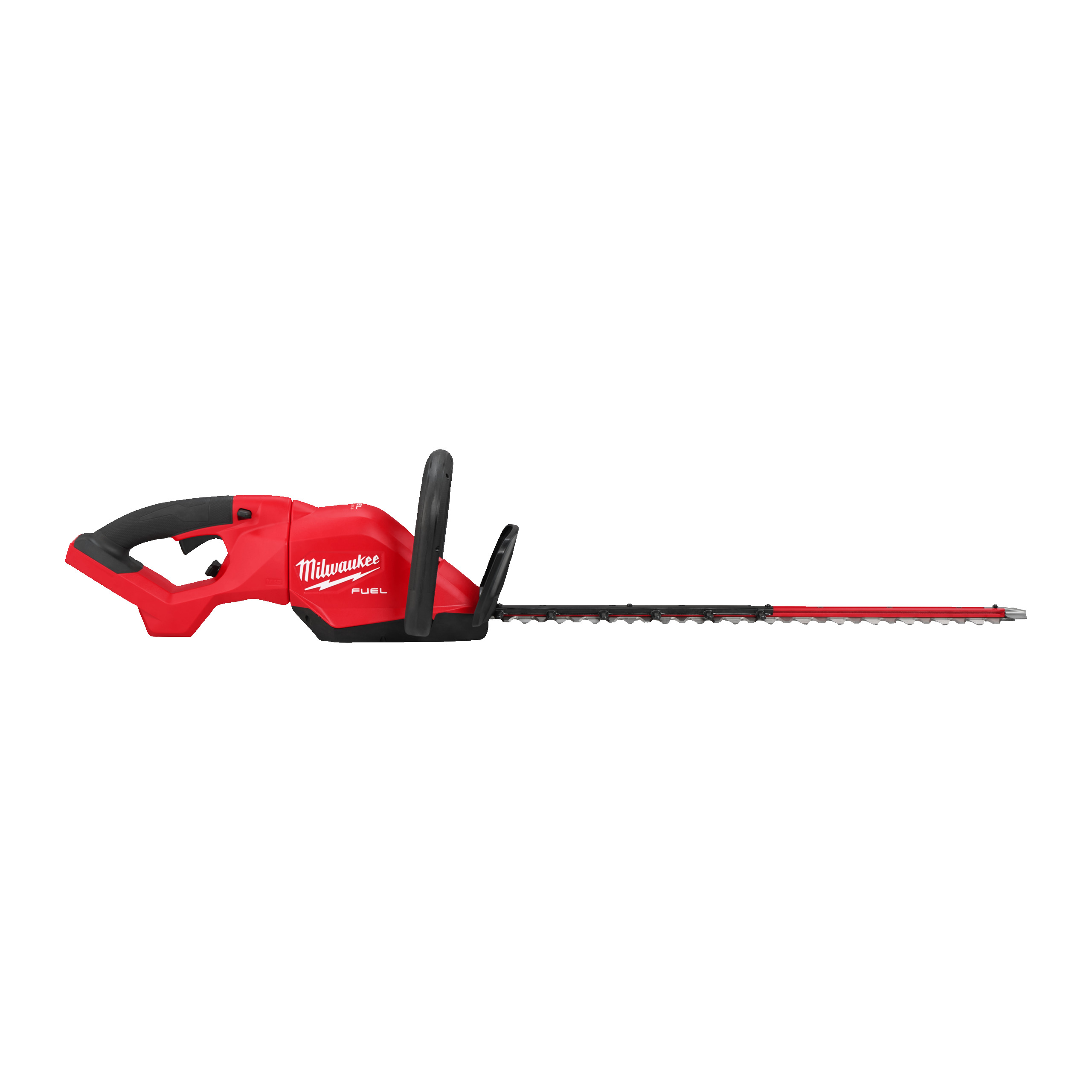 Produktbild Akku-Heckenschere M18FHET60G2-0