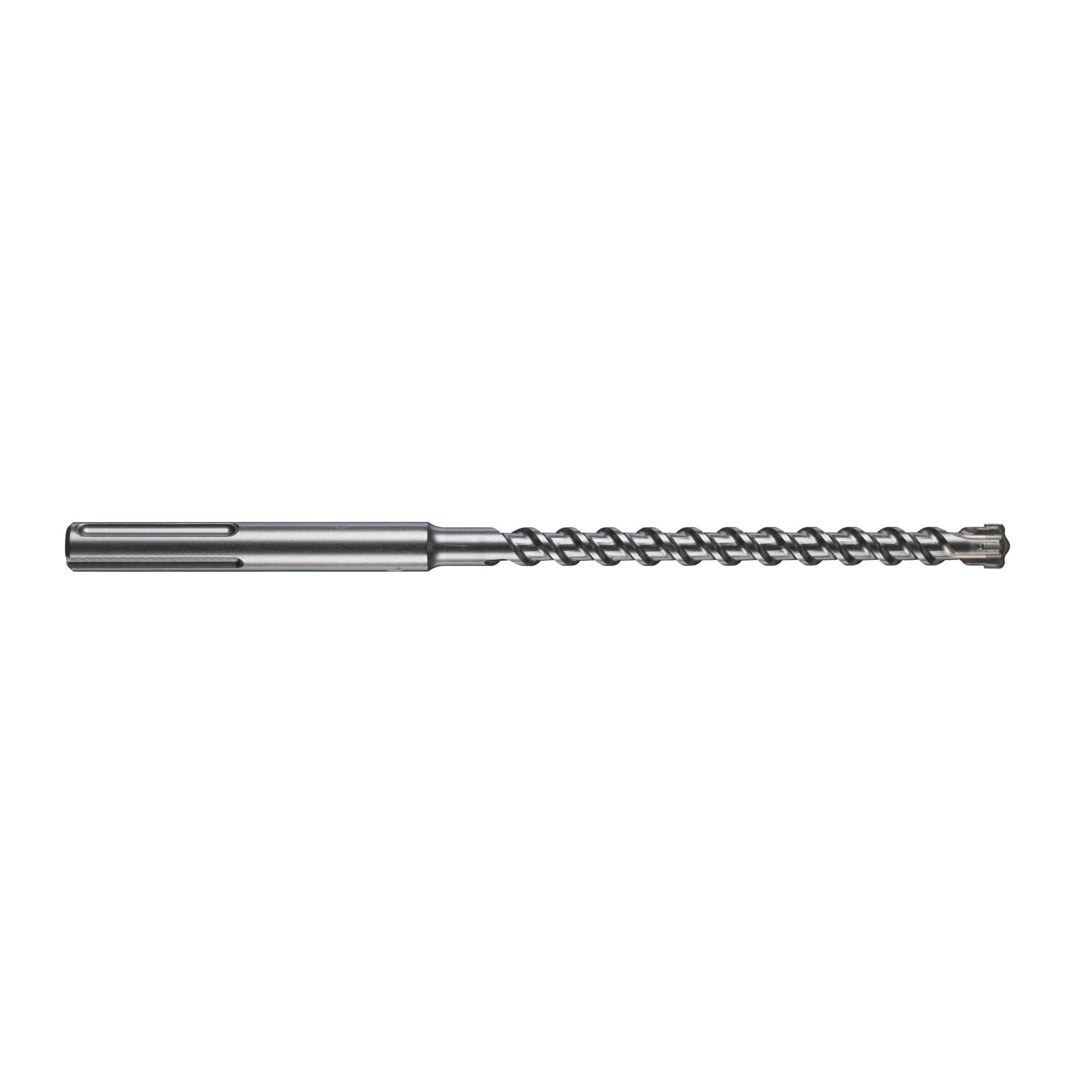 Hammerbohrer SDS-Max