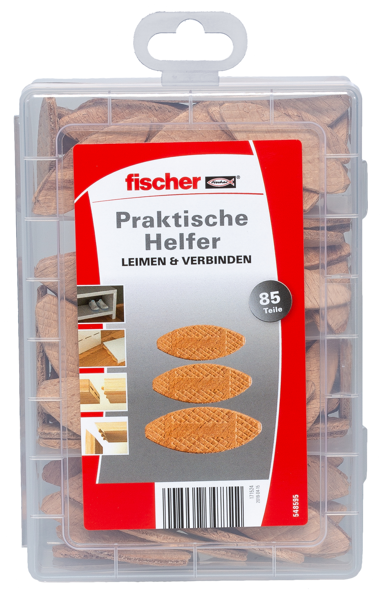 Produktbild Produktbild
