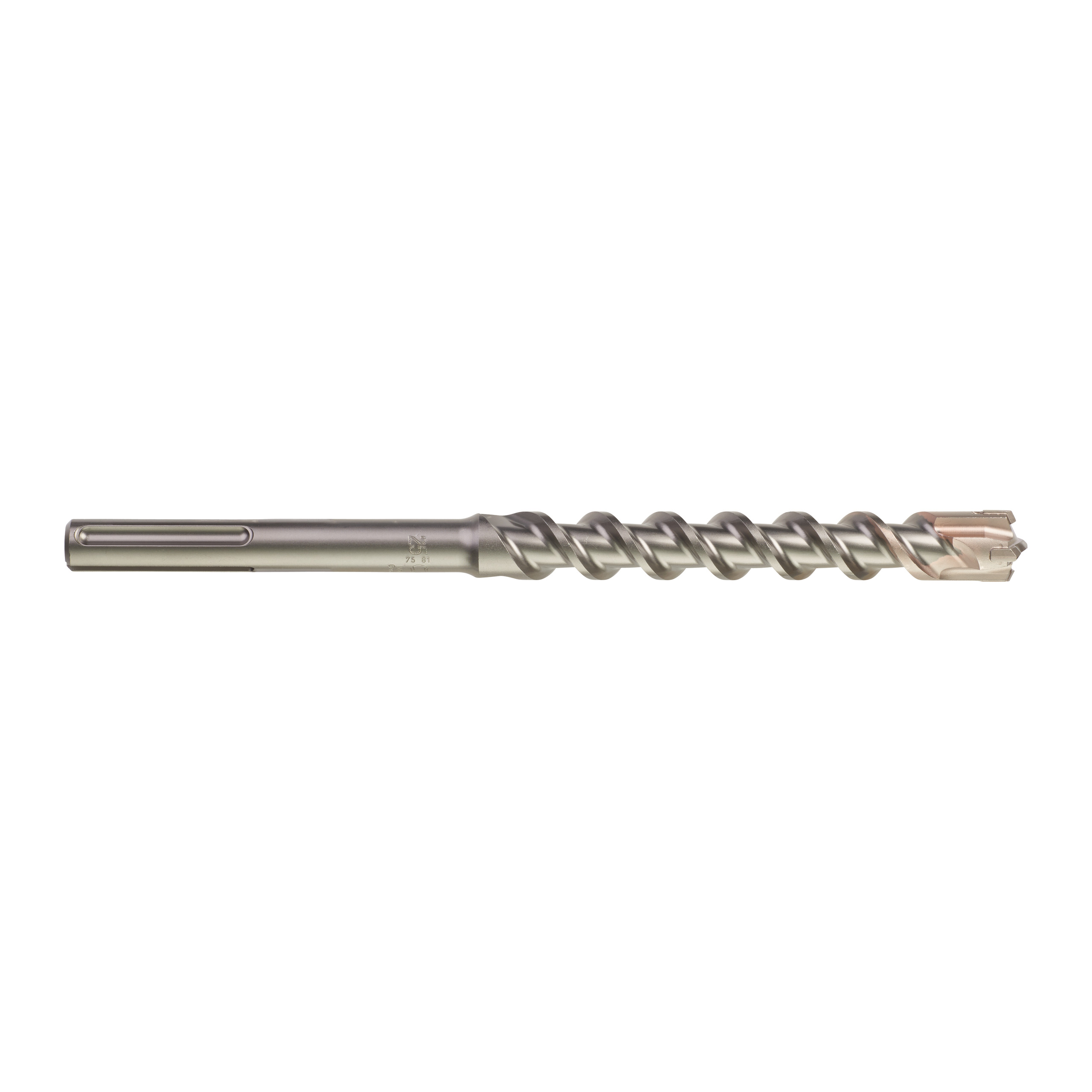 Hammerbohrer SDS-Max