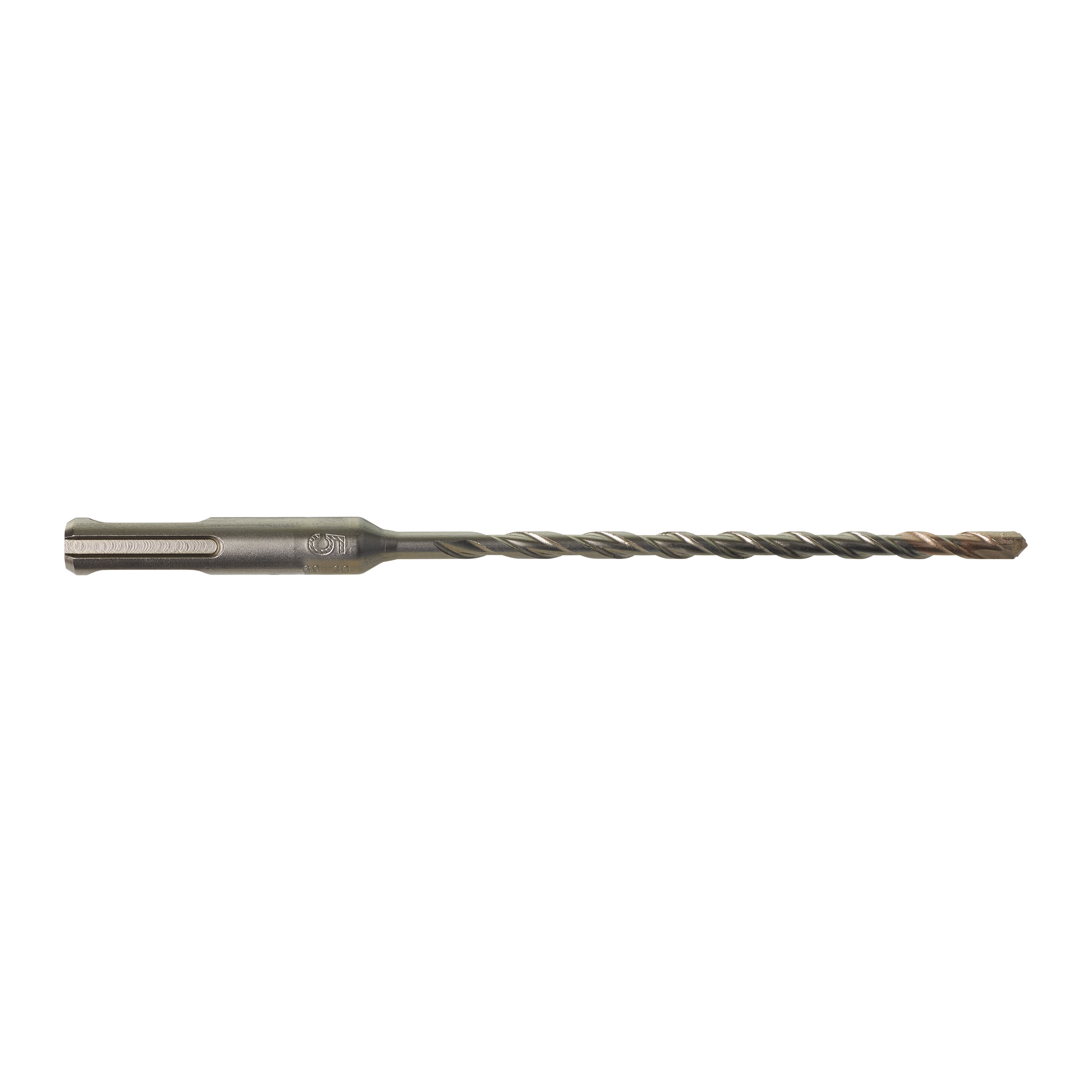 Hammerbohrer M2 SDS-Plus