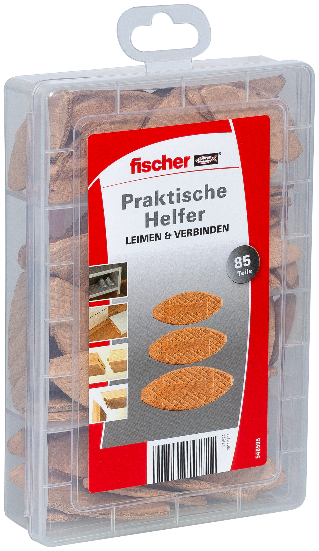 Produktbild Produktbild