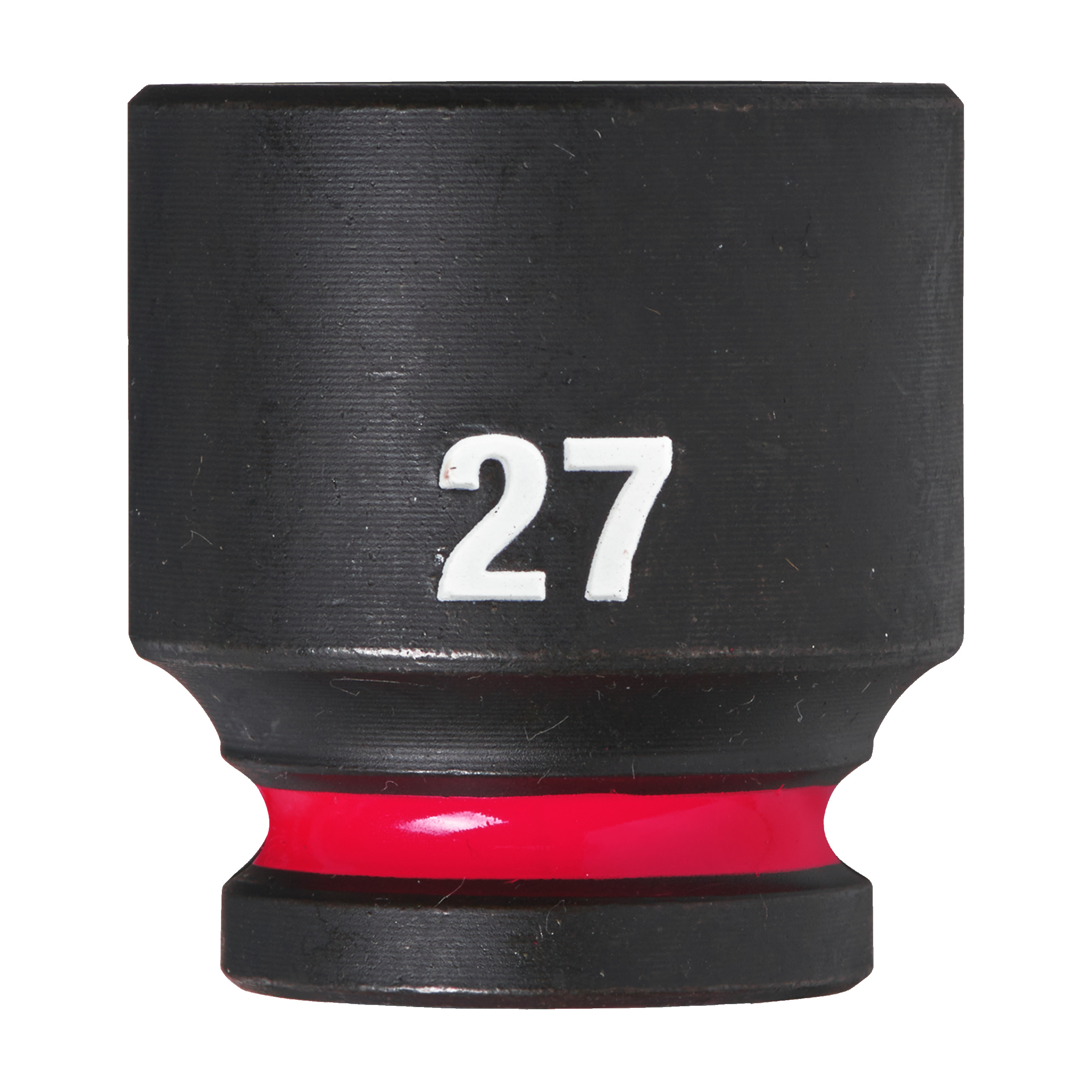 Schlagnuss 1/2" SHOCKWAVE