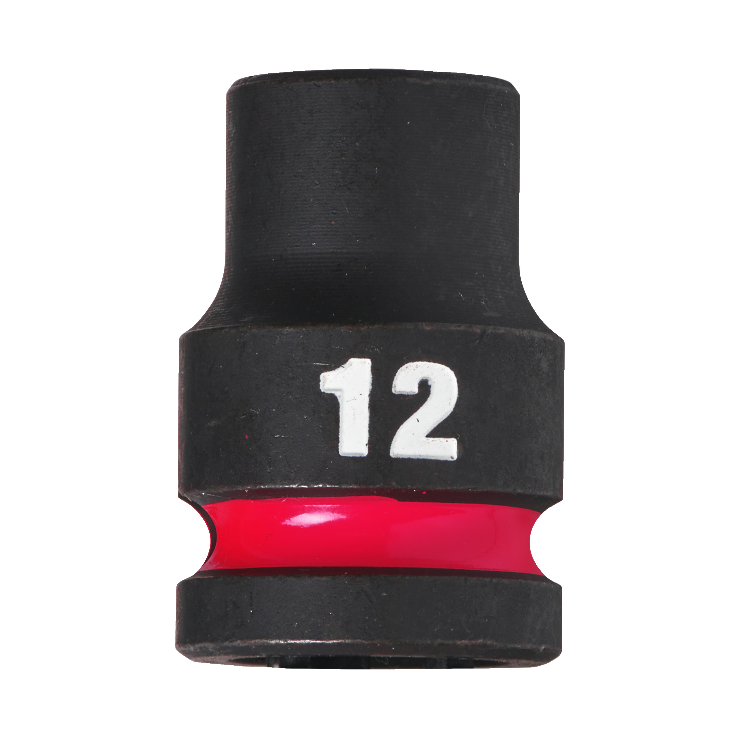 Schlagnuss 1/2" SHOCKWAVE