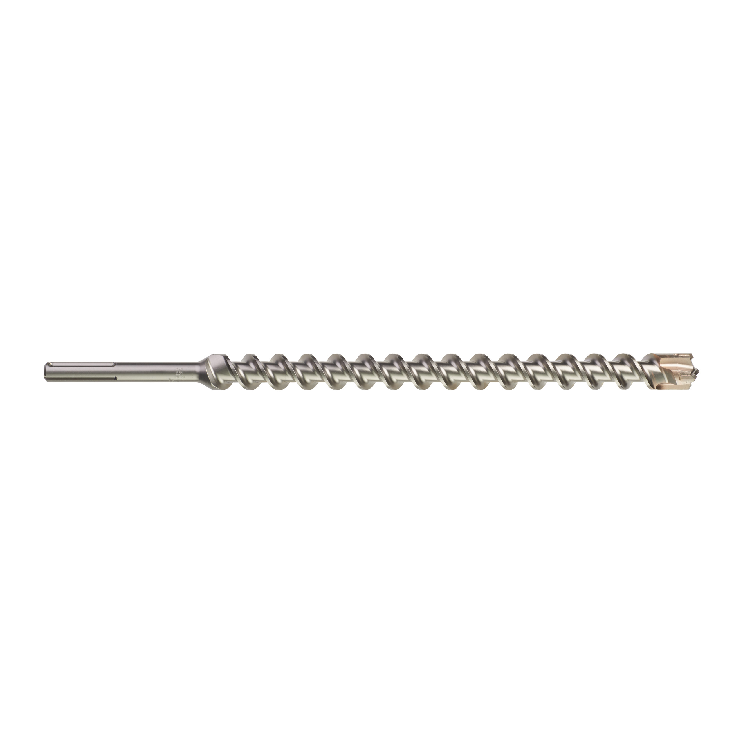 Hammerbohrer SDS-Max
