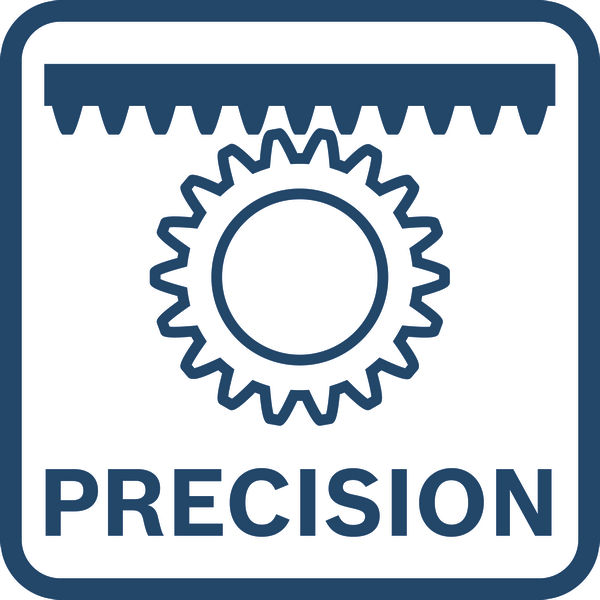 Symbol