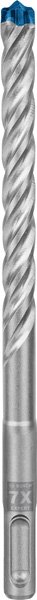 EXPERT SDS plus-7X Hammerbohrer, 10 x 100 x 165 mm