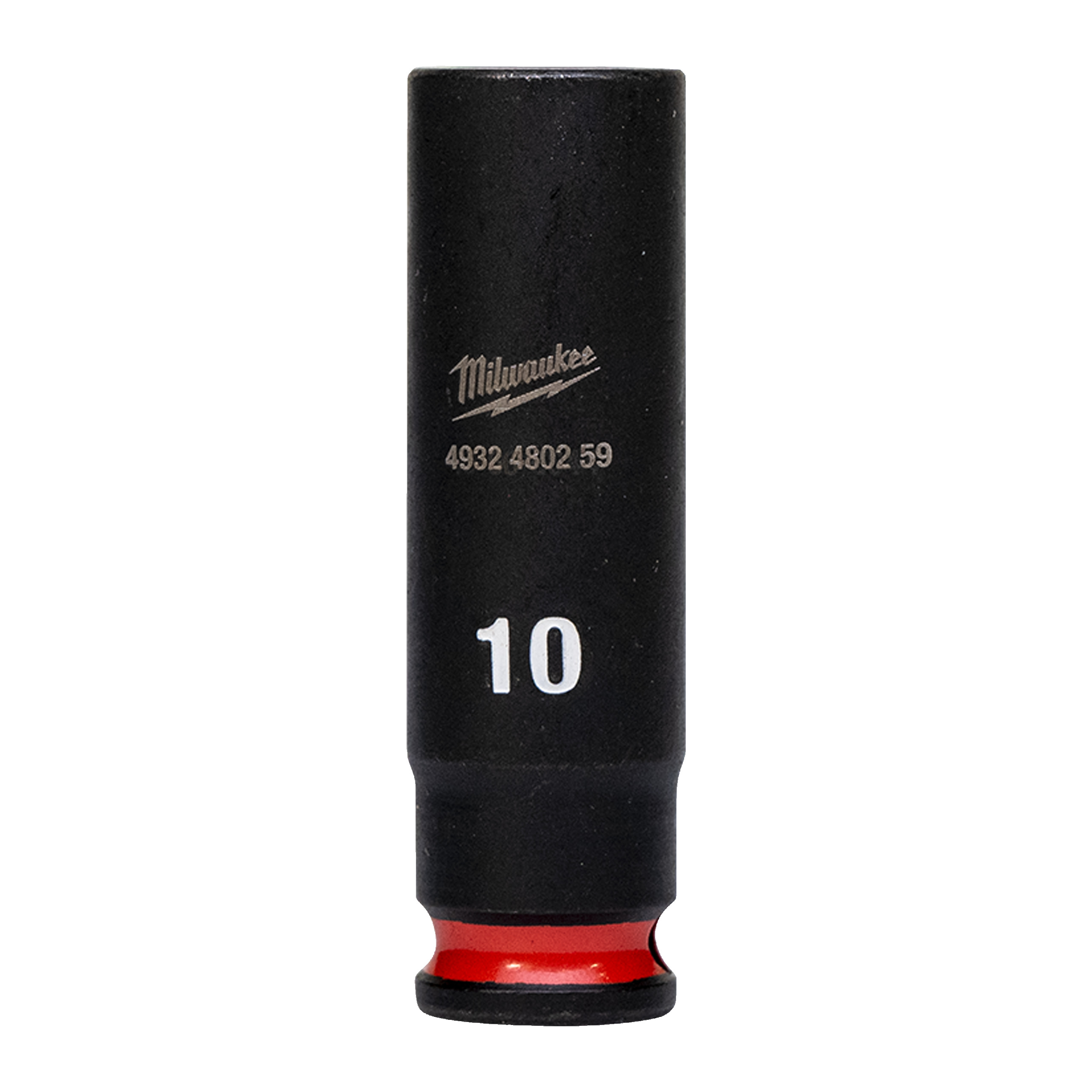 Schlagnuss 1/4" SHOCKWAVE