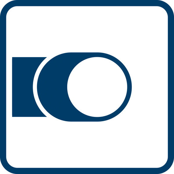 Logo/Symbolbild
