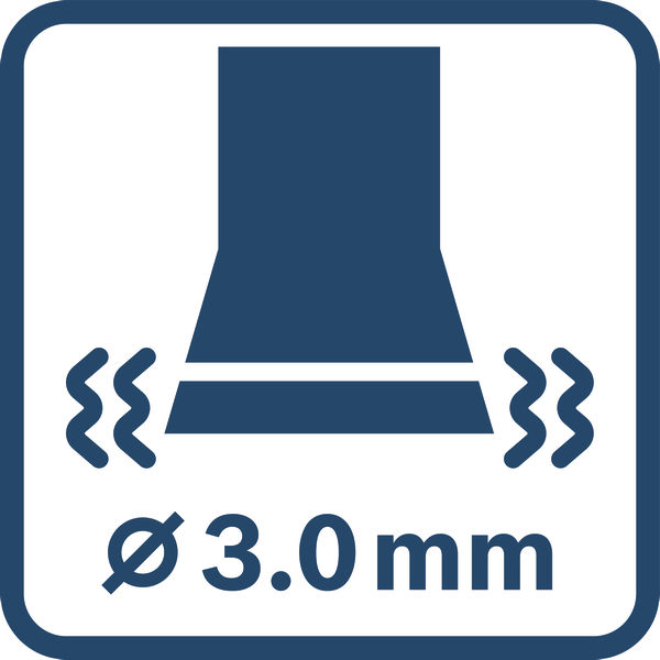Logo/Symbolbild