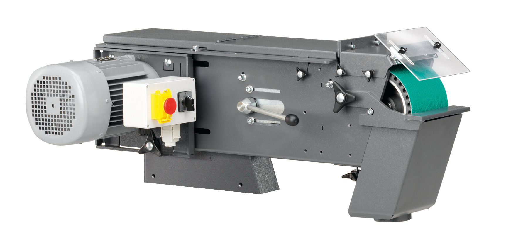 Maschinenabbildung_Stammbild Maschinenabbildung_Stammbild