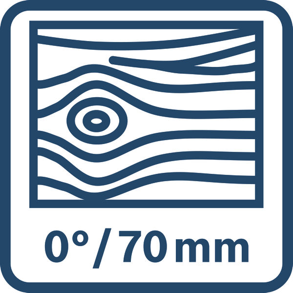 Symbol