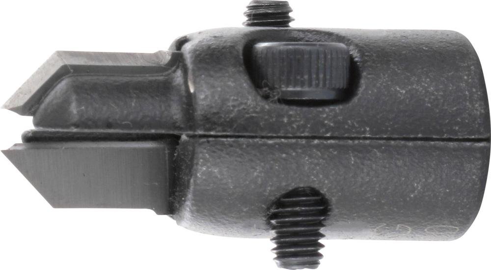 Vario Aufsteckversenker HM 3-8mm Famag