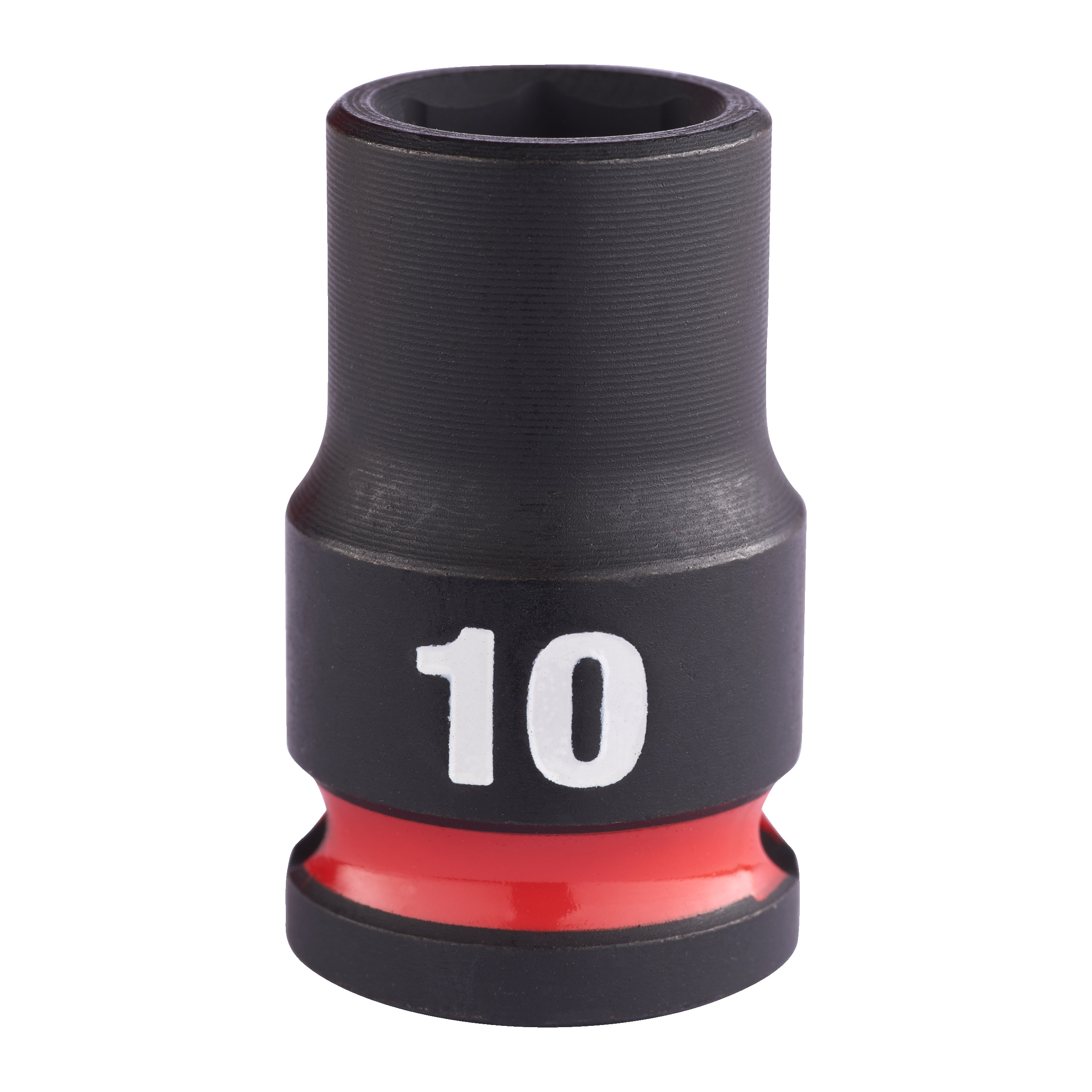 Schlagnuss 3/8" SHOCKWAVE
