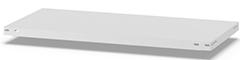 Zusatzböden ESD 1000x400mm ähnl. RAL7035 Zusatzböden ESD 1000x400mm ähnl. RAL7035