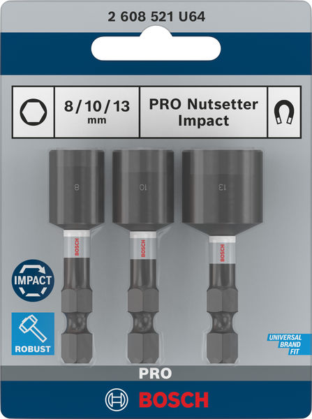 Produktbild Verpackung
