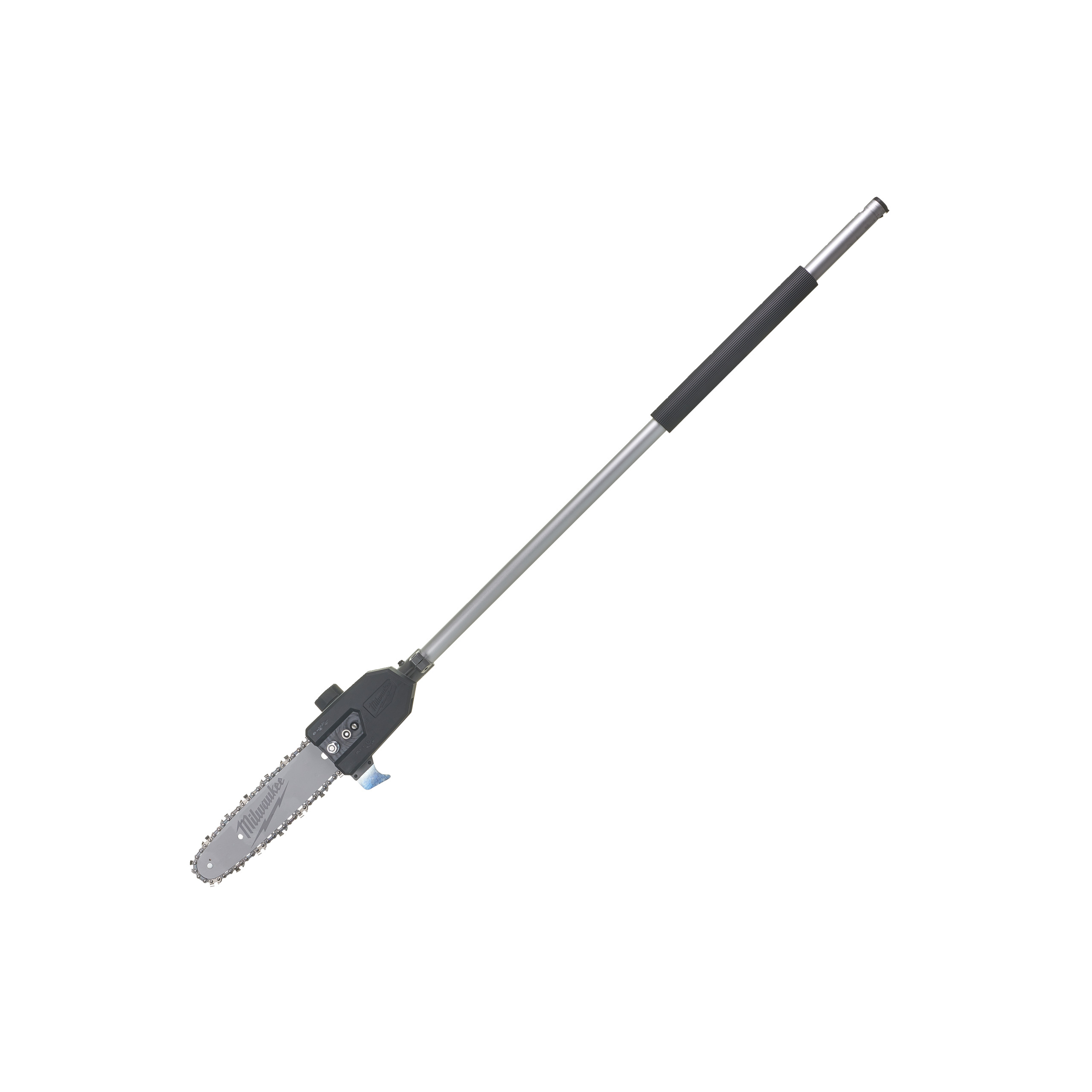Hochentaster-Aufsatz M18FOPH-CSA