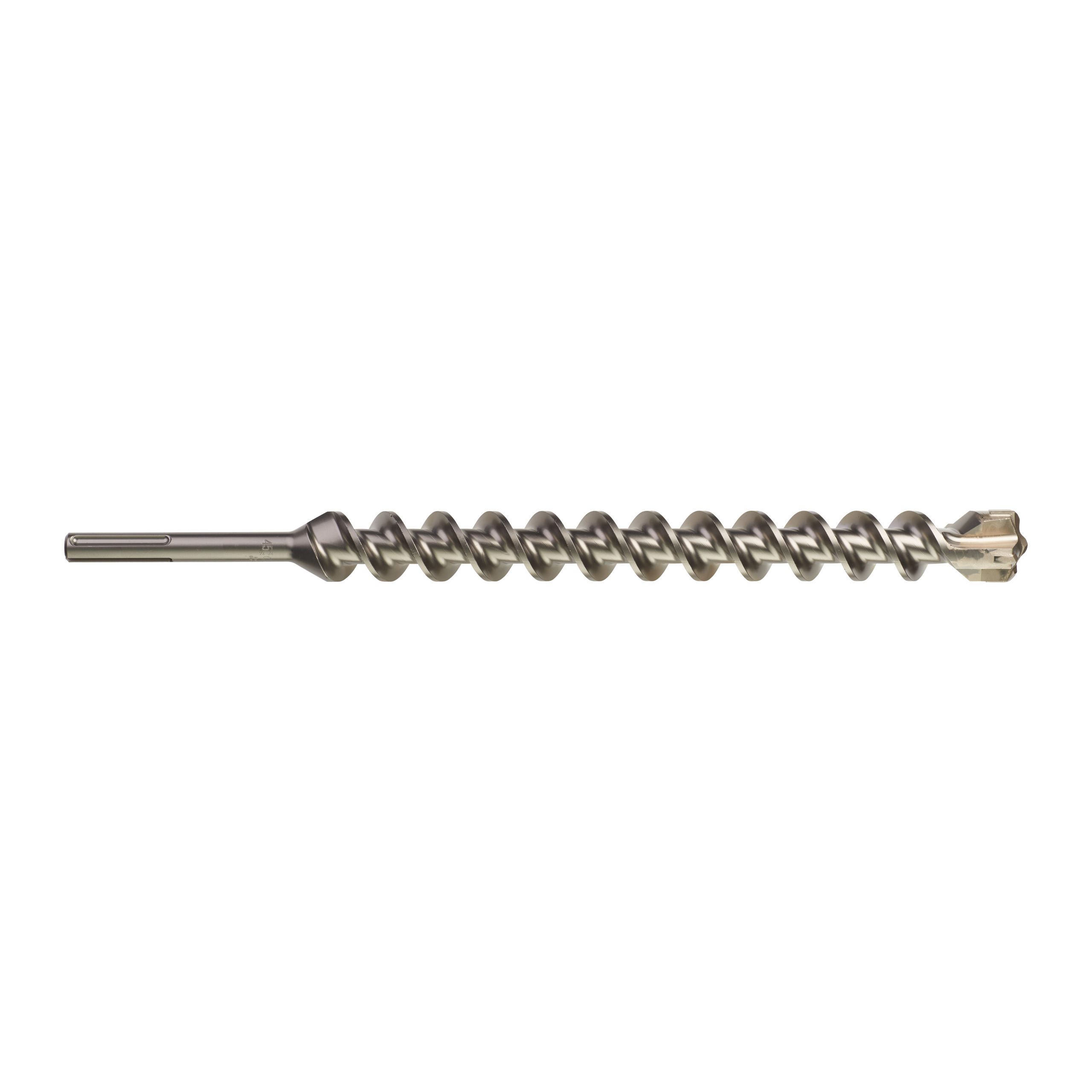 Hammerbohrer SDS-Max