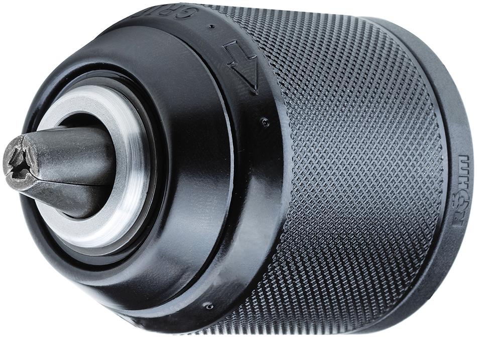 Bohrfutter Extra 50-RV13 1,5-13mm 1/2"-20 RÖHM