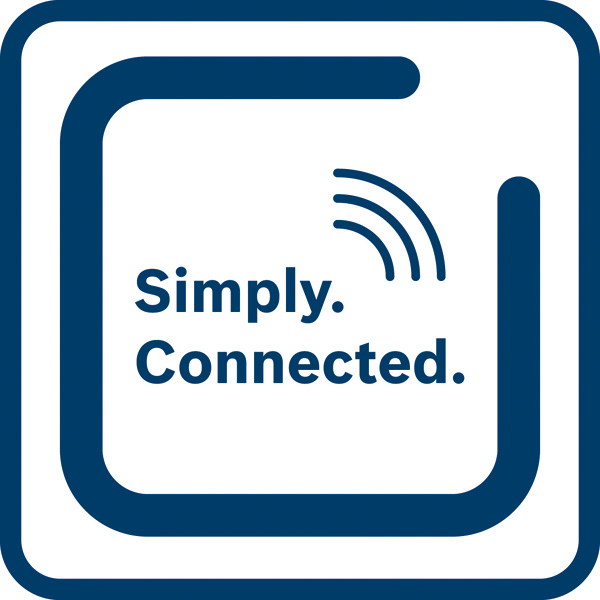 Logo 4c