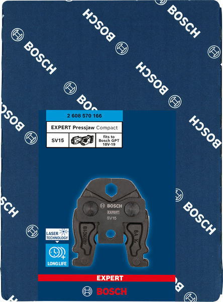 Produktbild Verpackung