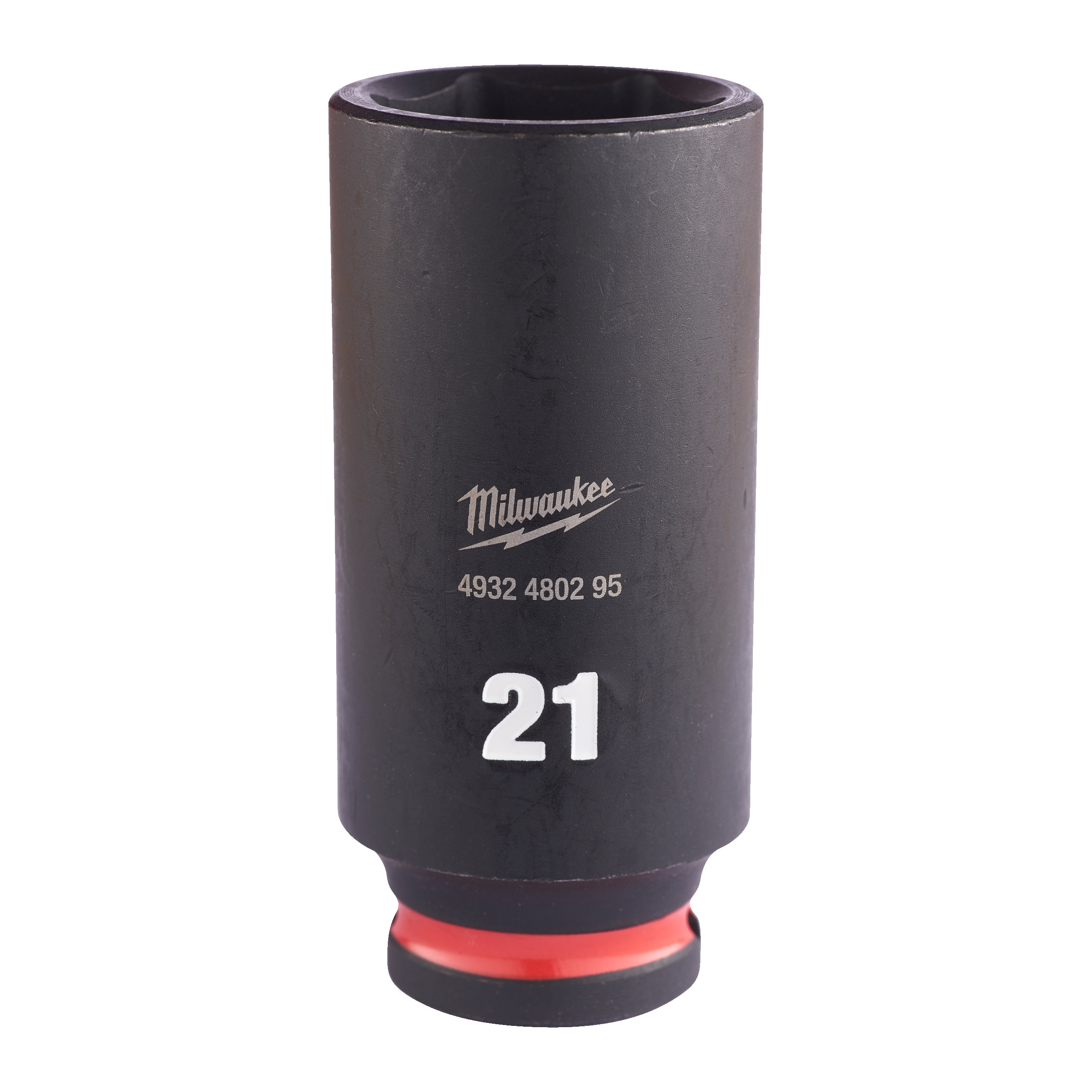 Schlagnuss 3/8" SHOCKWAVE