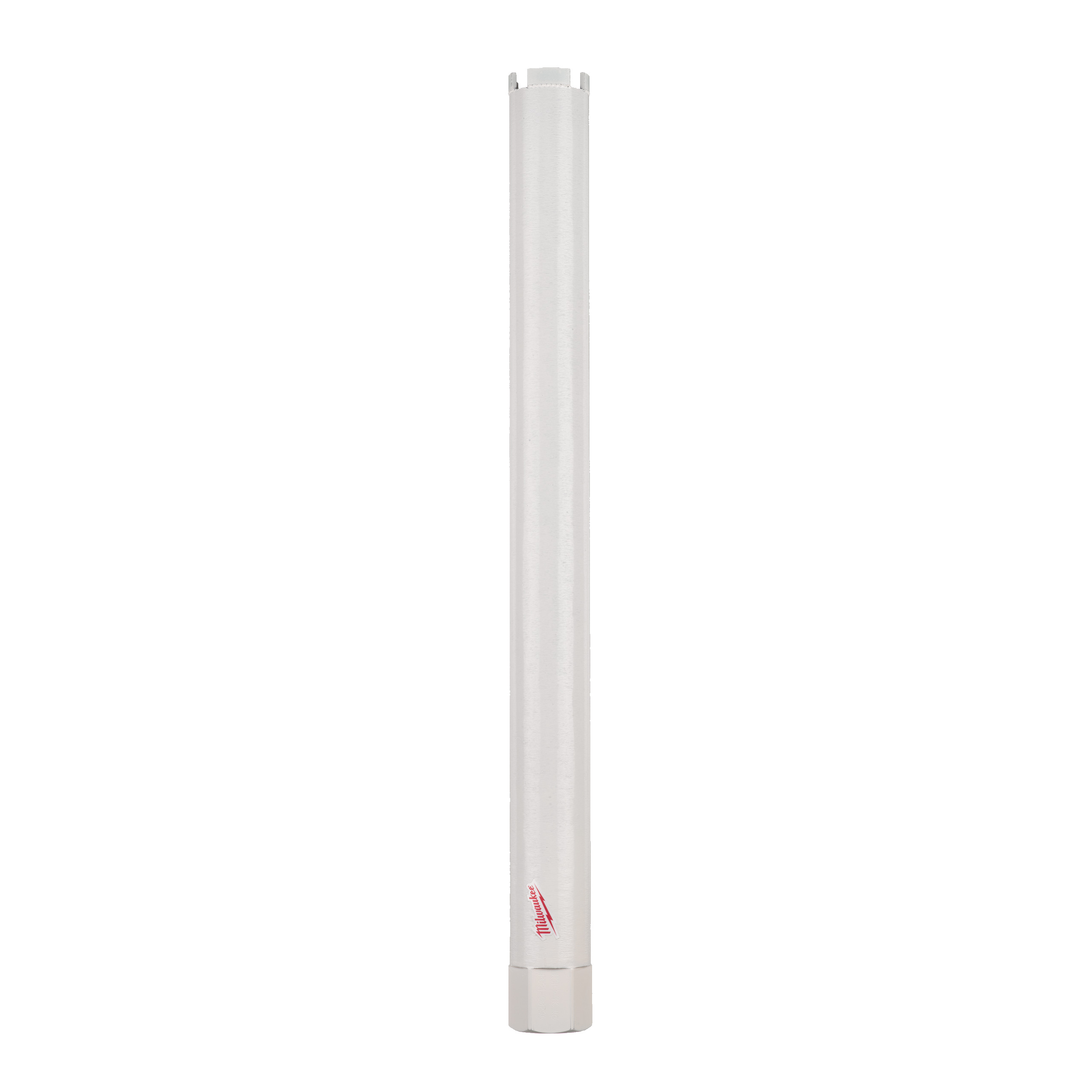 Diamant-Nassbohrkrone WCHP-TK