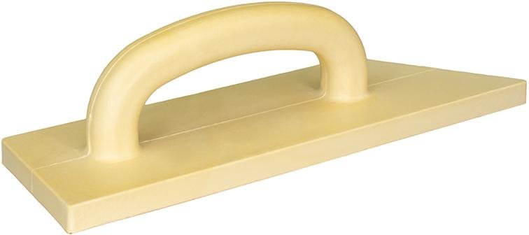 Fummelbrett 8x26cm Kronen KRONEN HANSA