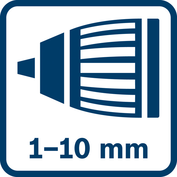 Logo/Symbolbild