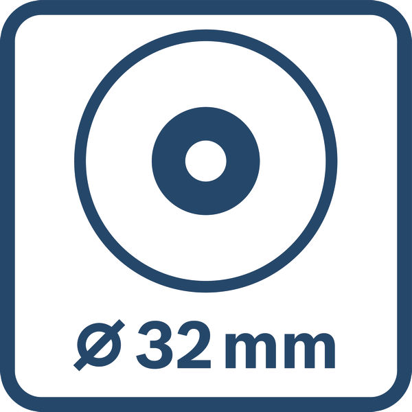 Logo/Symbolbild