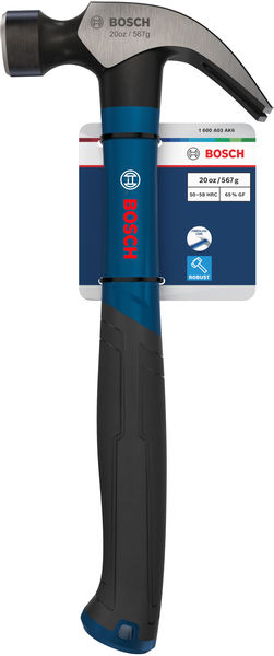 Produktbild Verpackung