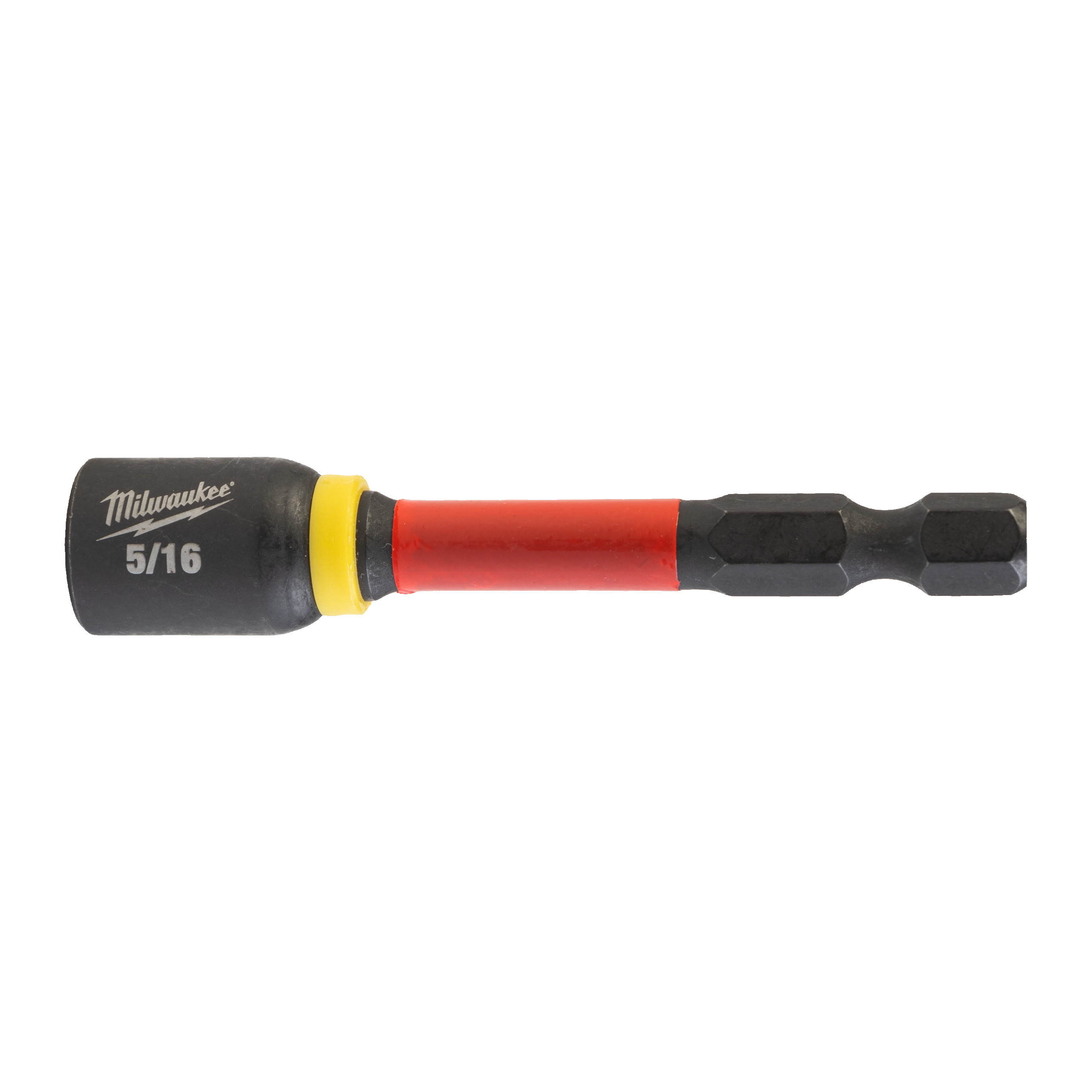 Steckschlüssel SHOCKWAVE