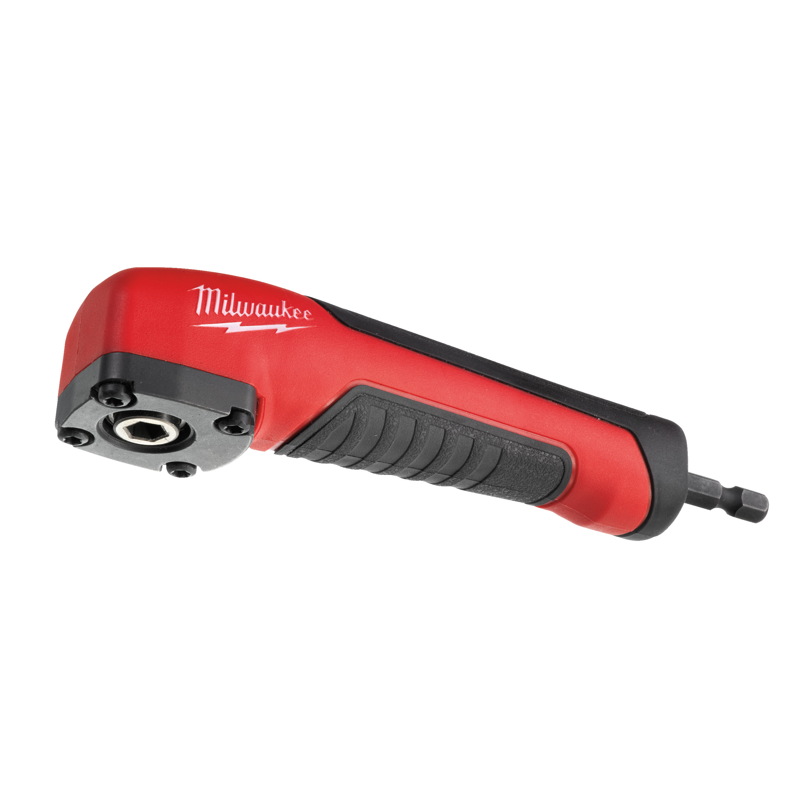 Winkelschraubvorsatz SHOCKWAVE
