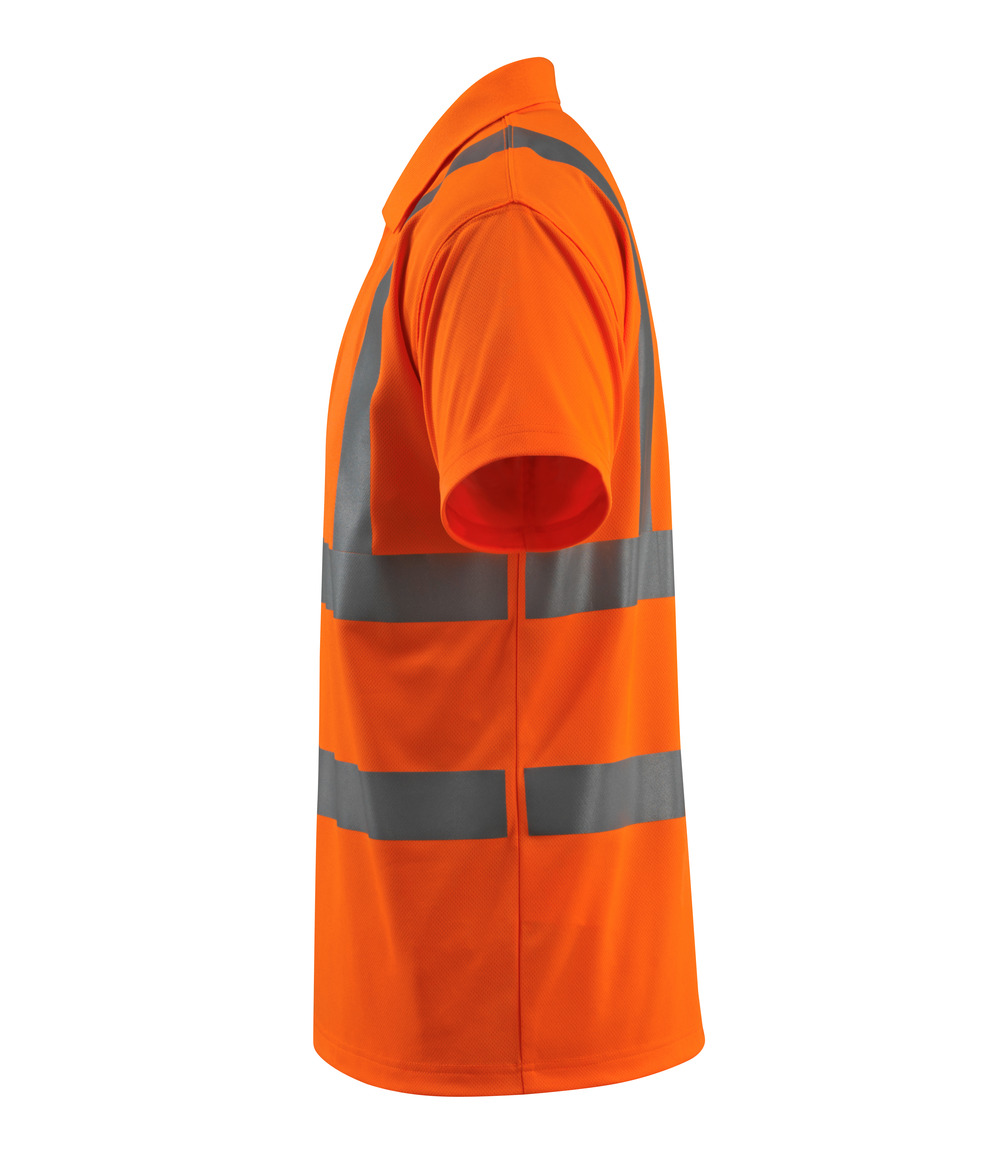 Produktfoto
