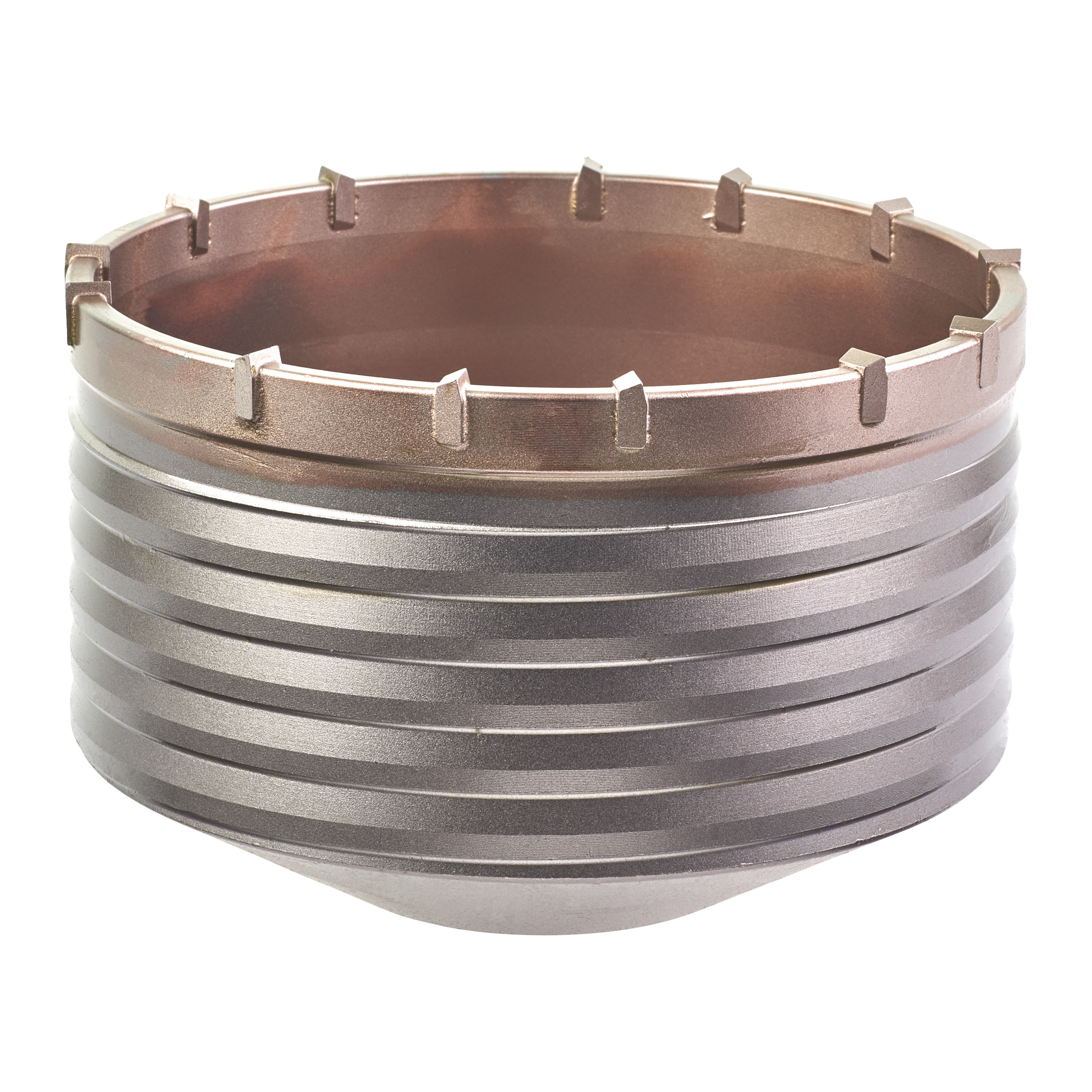 Hammerbohrkrone zweiteilig SDS-Max